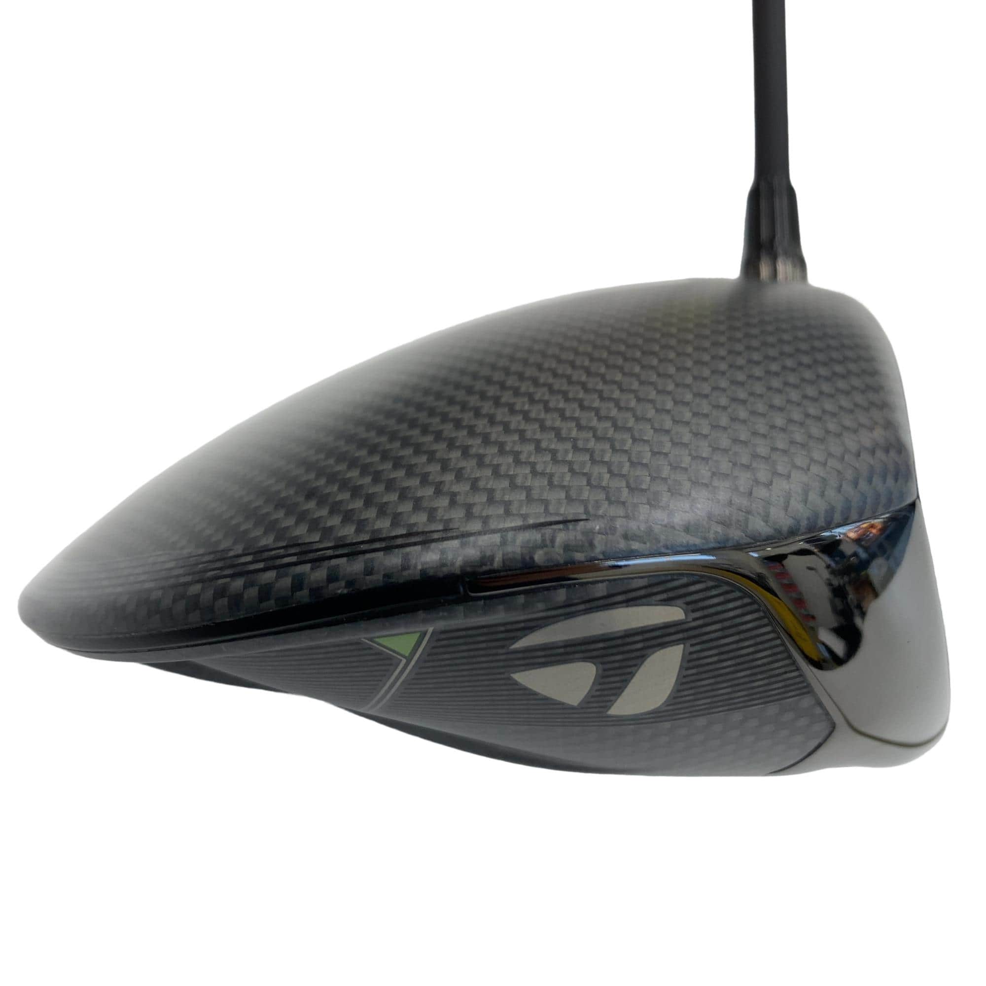 �p���R�T�@�@�X°