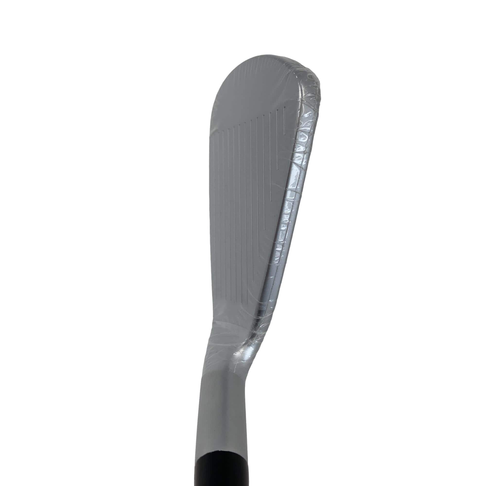 �r�q�h�w�n�m�@�y�w�S�@�l���@�h�h�@�U�r�i���{���F�U�{�Z�b�g�j