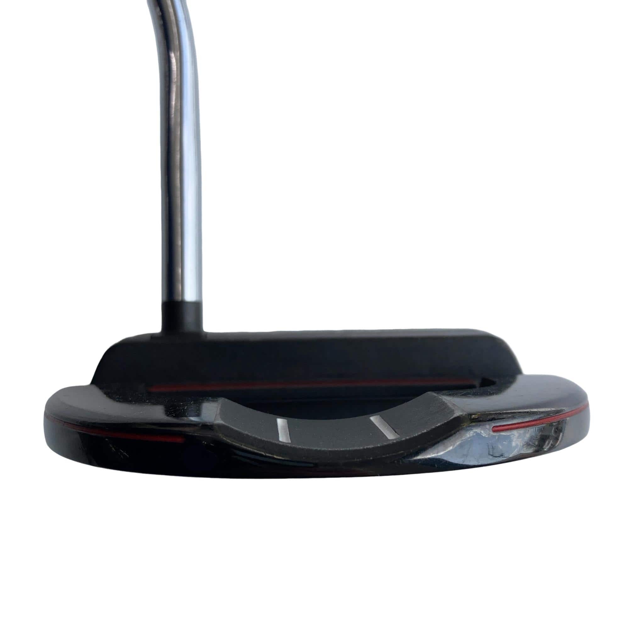 �r�h�k�u�d�q�|�a�k�`�c�d�@�O�R�@�R�S�C���`