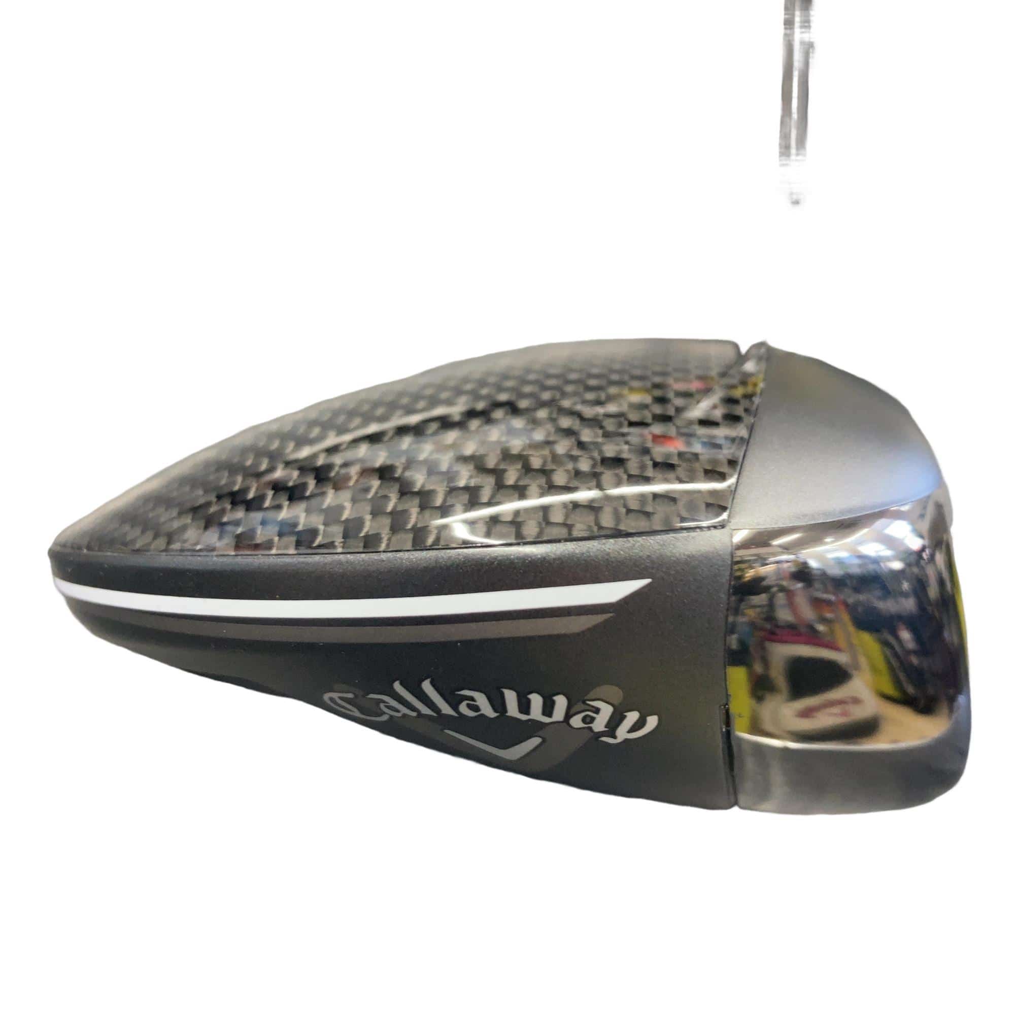 �o�`�q�`�c�x�l�@�`���@�r�l�n�j�d�@�s���@�R�S�O�@�l�h�m�h�@�P�R�D�T°