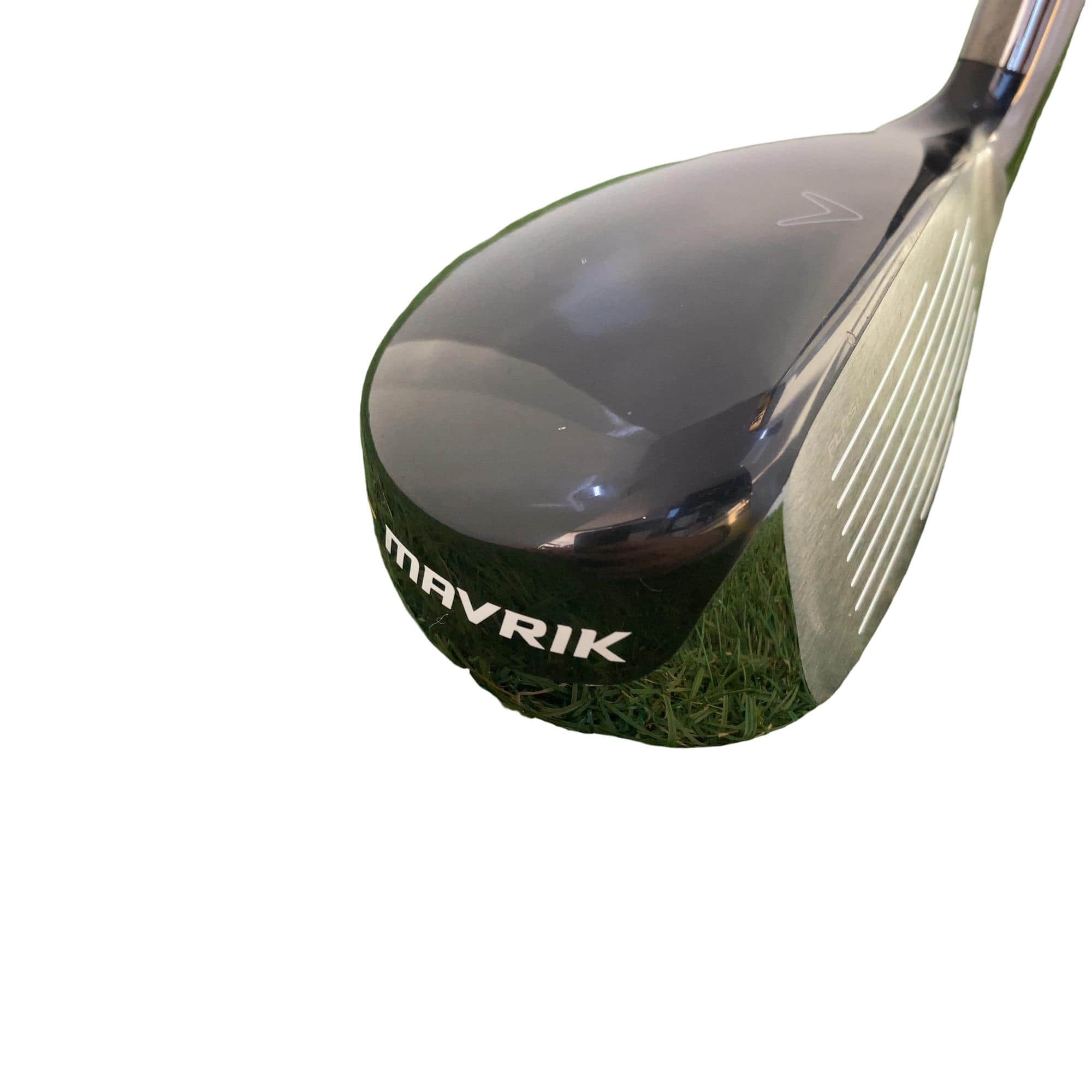 �l�`�u�q�h�j�@�l�`�w�@�t�S