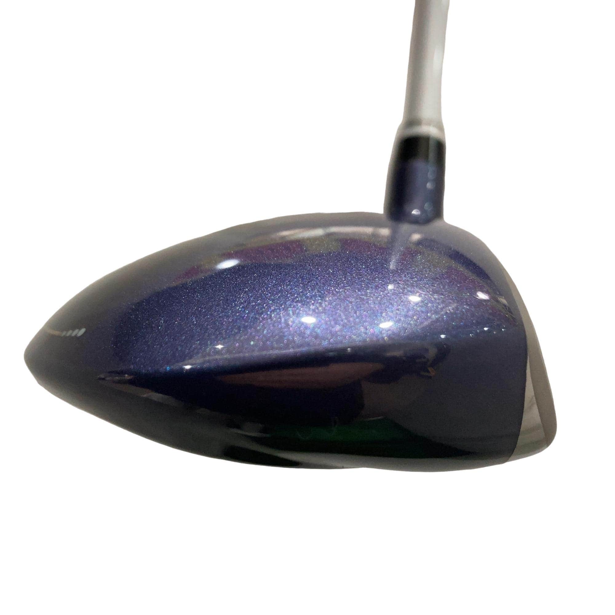 �w�w�h�n�i�Q�O�Q�U�j�@�V�v�@���f�B�[�X