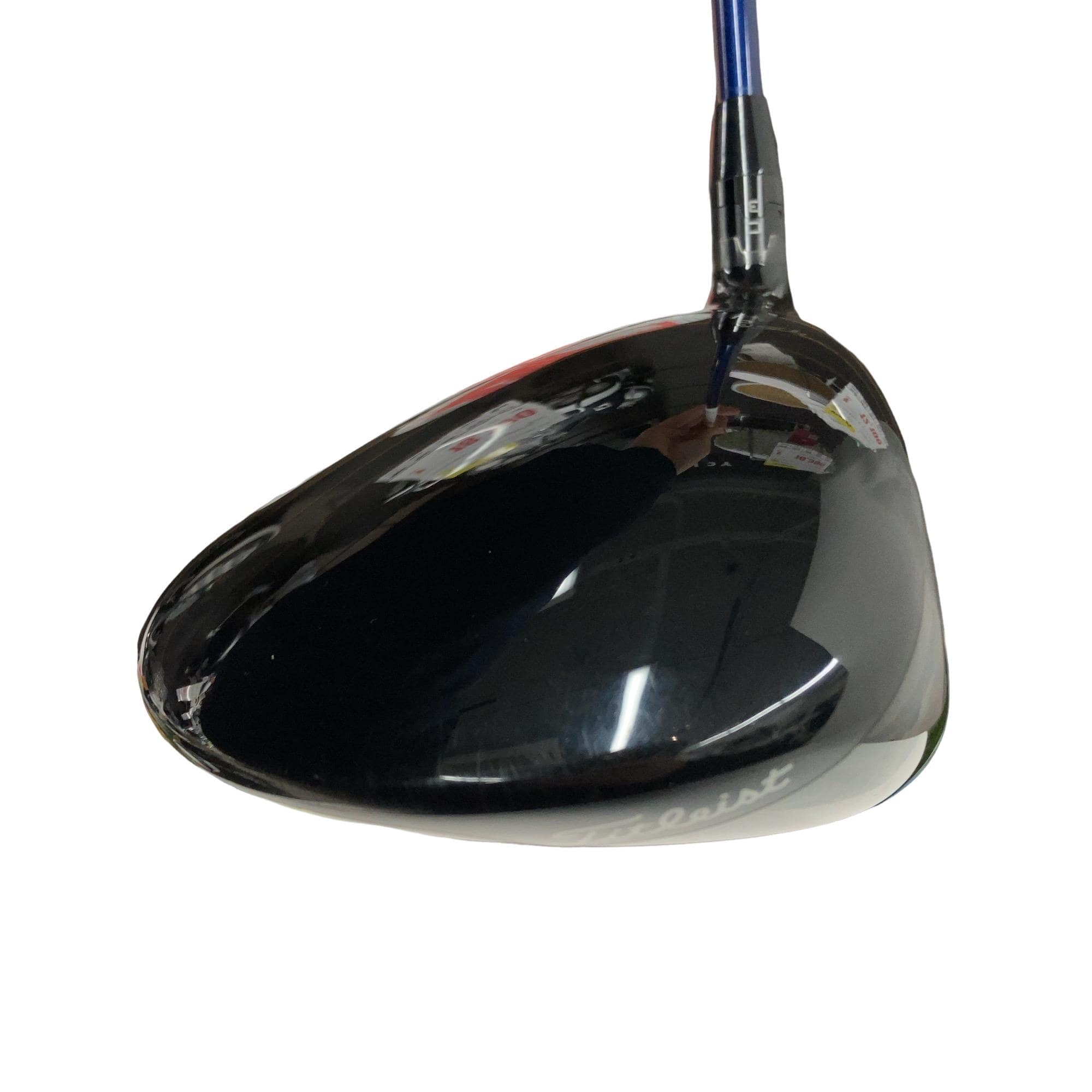 �s�r�q�Q�@�@�X°