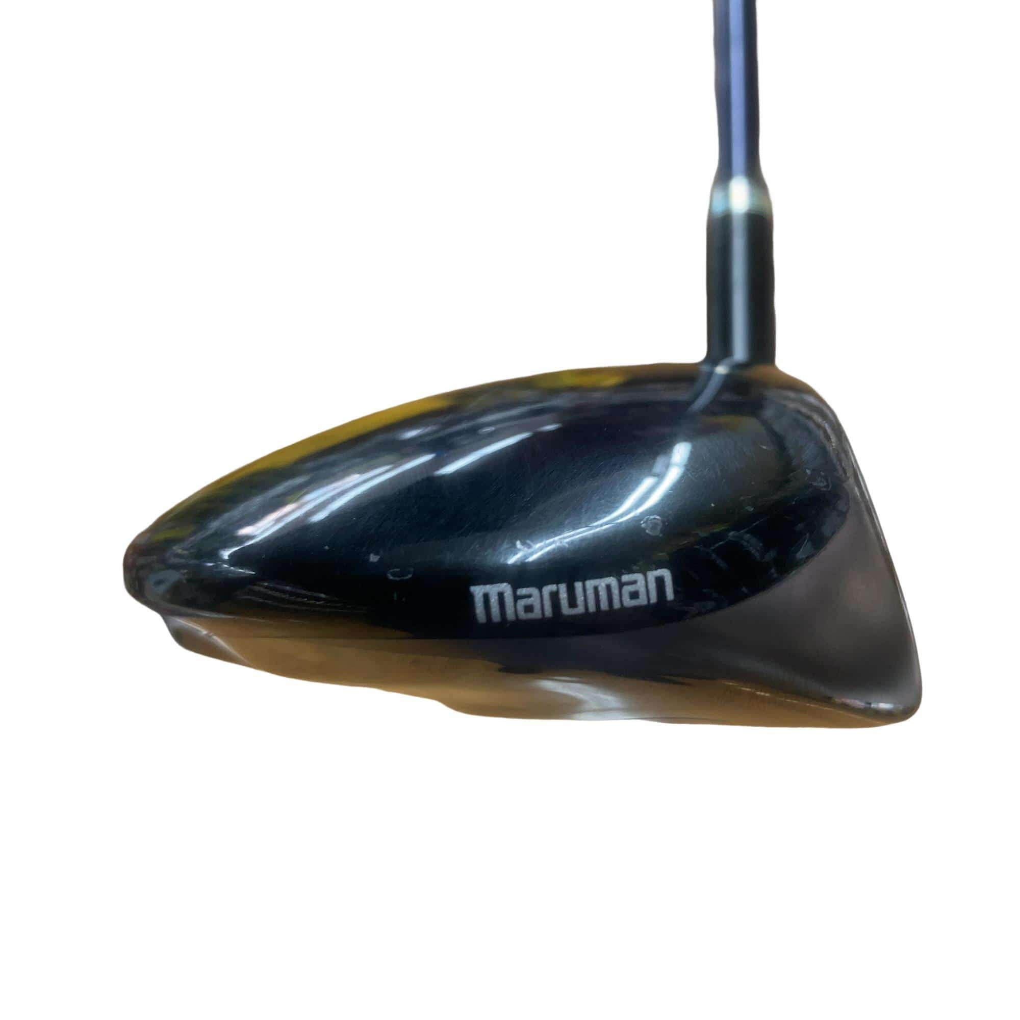 �l�`�i�d�r�s�x�@�q�n�x�`�k�@�r�o�@�T�v