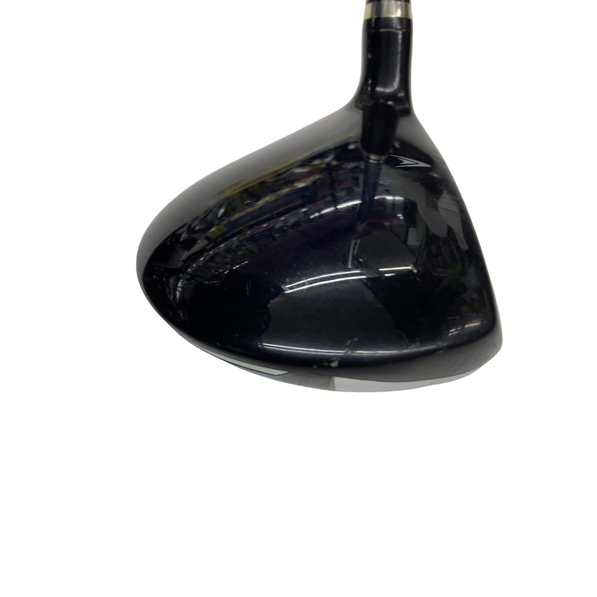 �w�w�h�n�i�Q�O�P�Q�j�@�V�v