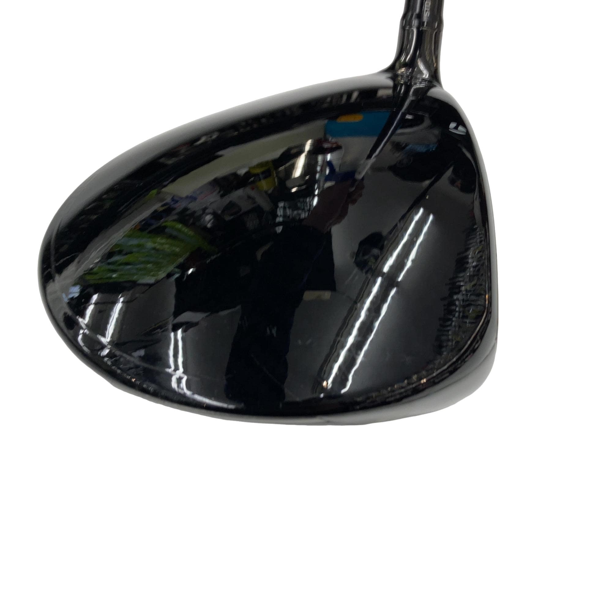 �p���P�O�@�P�O�D�T°