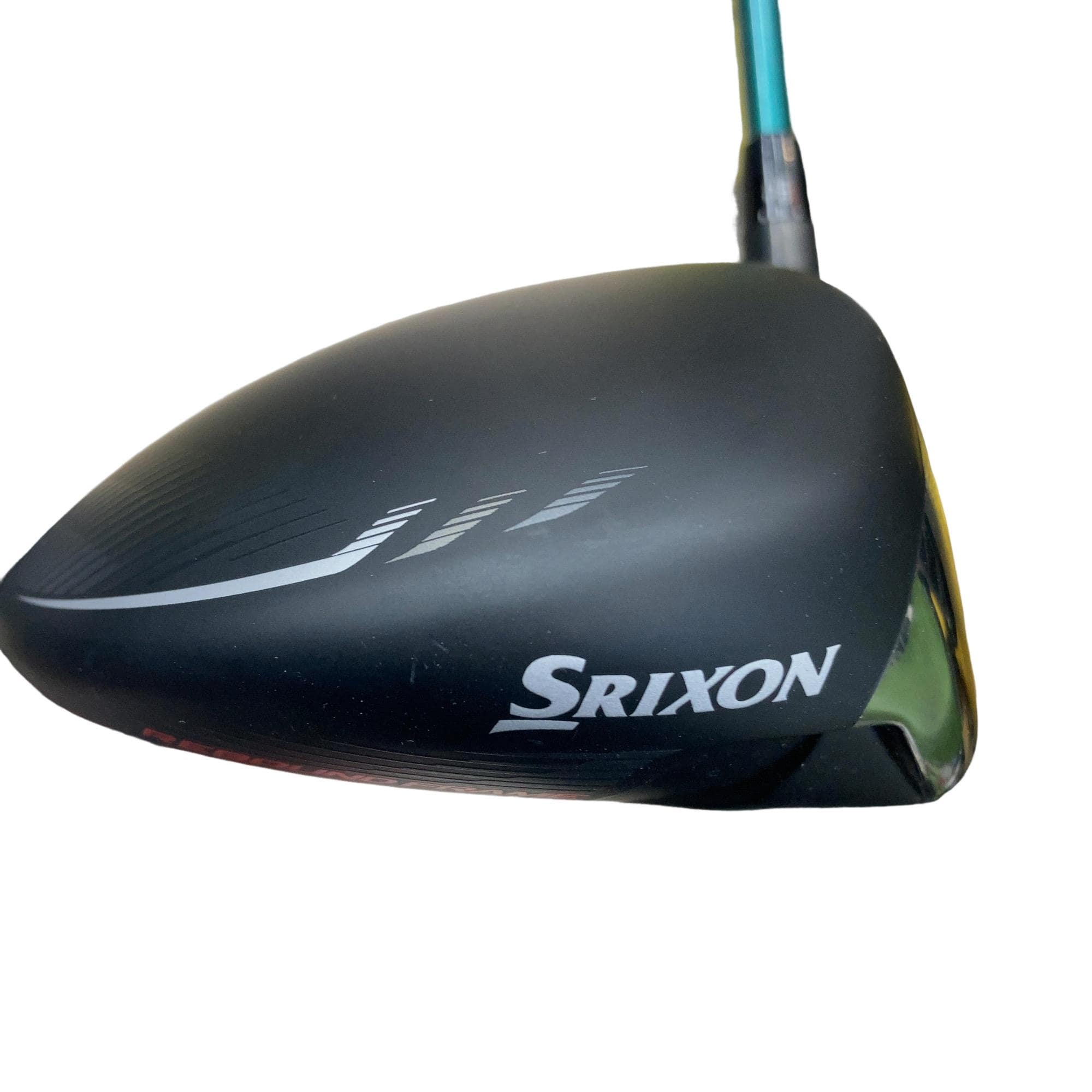 �r�q�h�w�n�m�@�y�w�T�@�l���@�h�h�@�k�r�@�@�X�D�T°