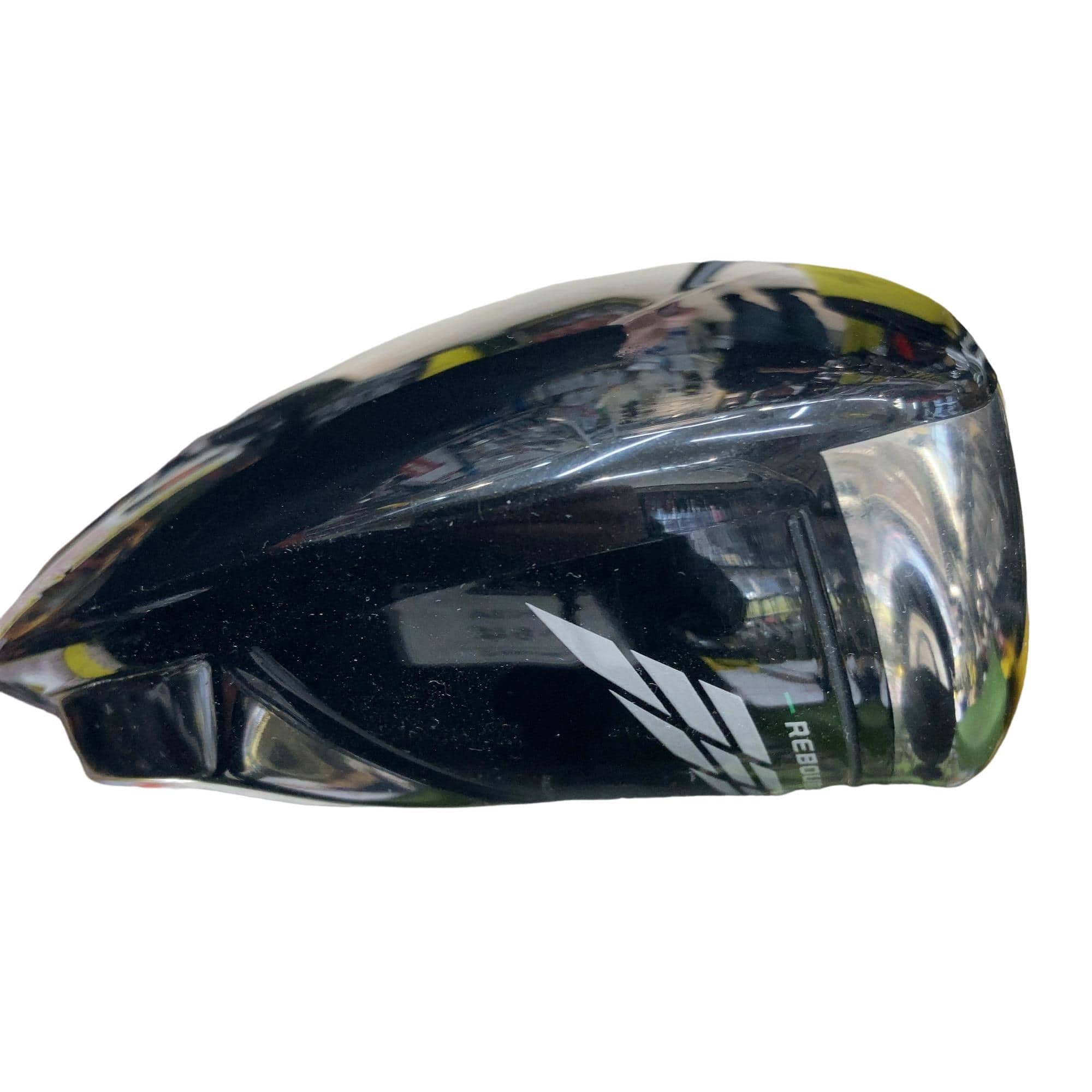 �w�w�h�n�i�Q�O�Q�Q�j�@�������@�@�X�D�T°