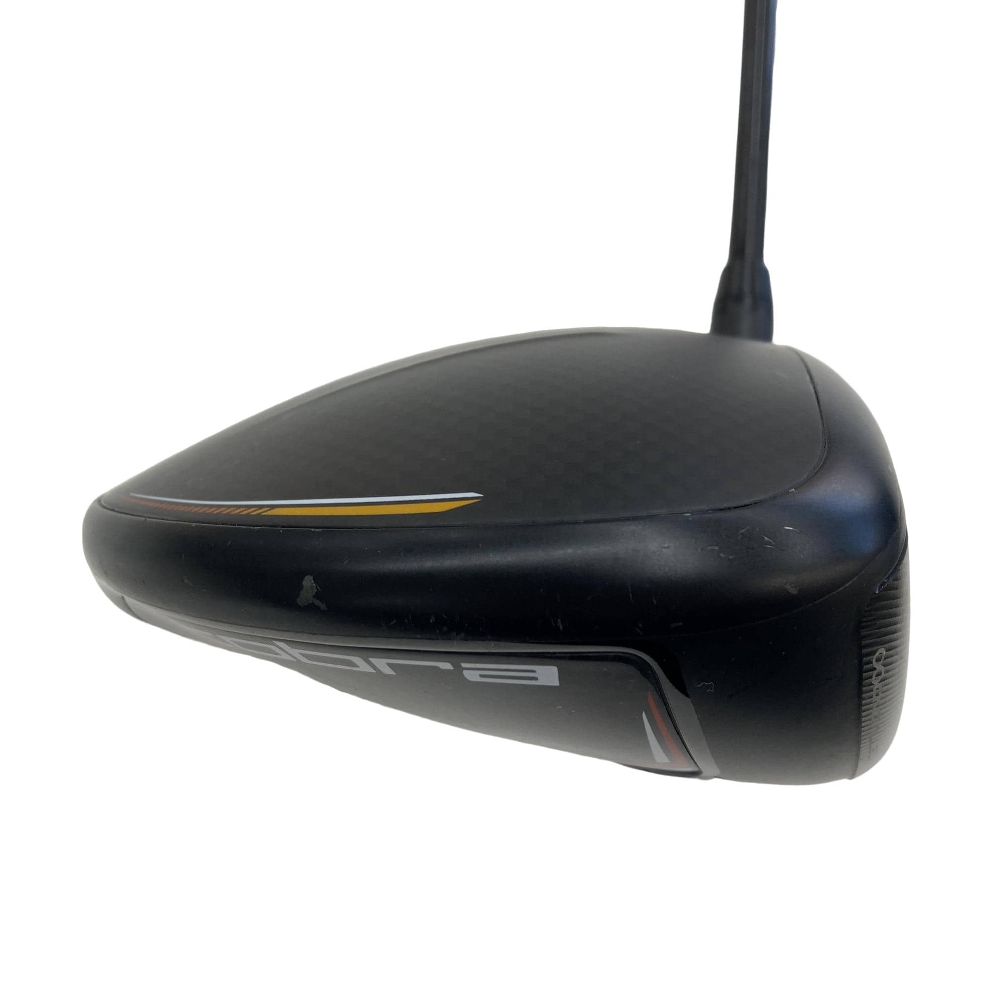 �j�h�m�f�@�k�s�c���@�P�O�D�T°�i�u���b�N�j