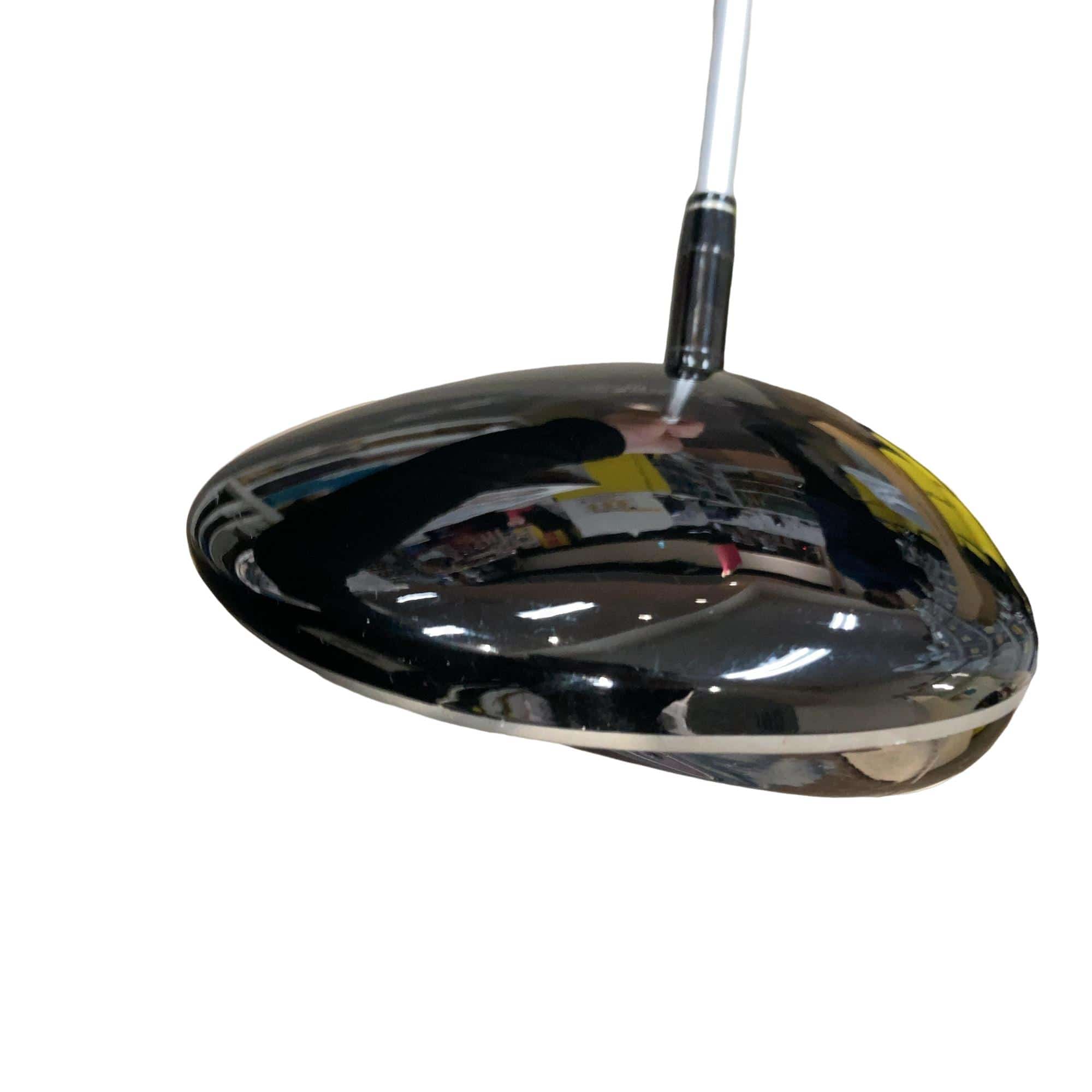 �q�`�y�q�@�w�@�a���������@�P�O�D�T°