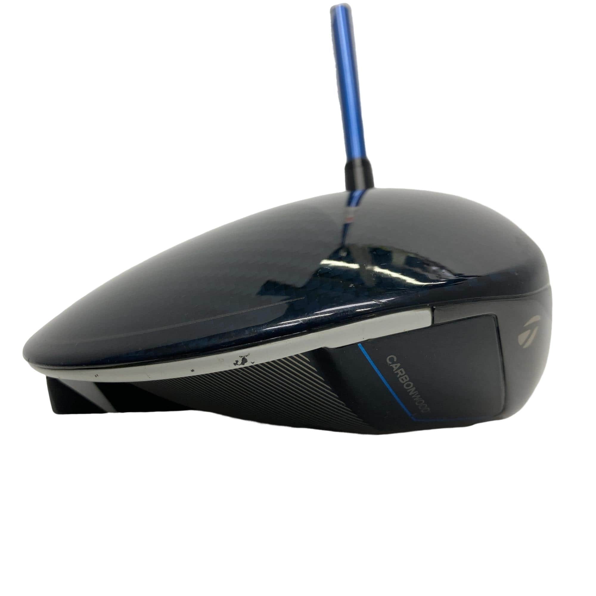 �p���P�O�@�l�`�w�@�k�h�s�d�@�P�O�D�T°