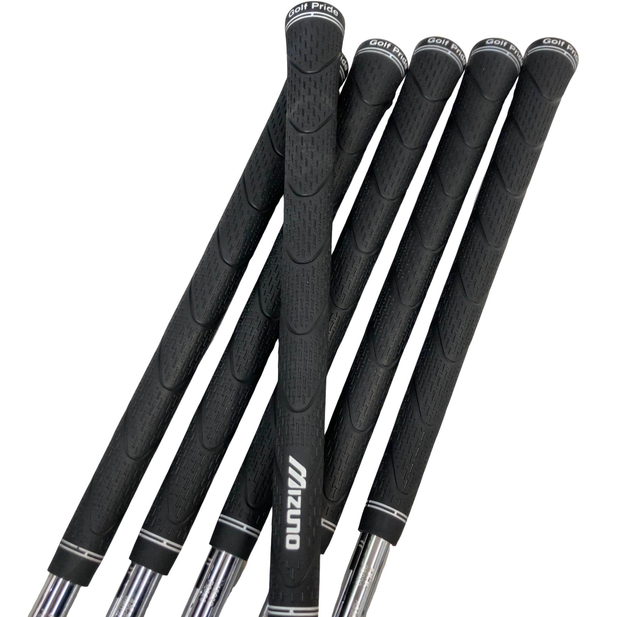 �l�o�|�T�S�@�U�r�i���{���F�U�{�Z�b�g�j