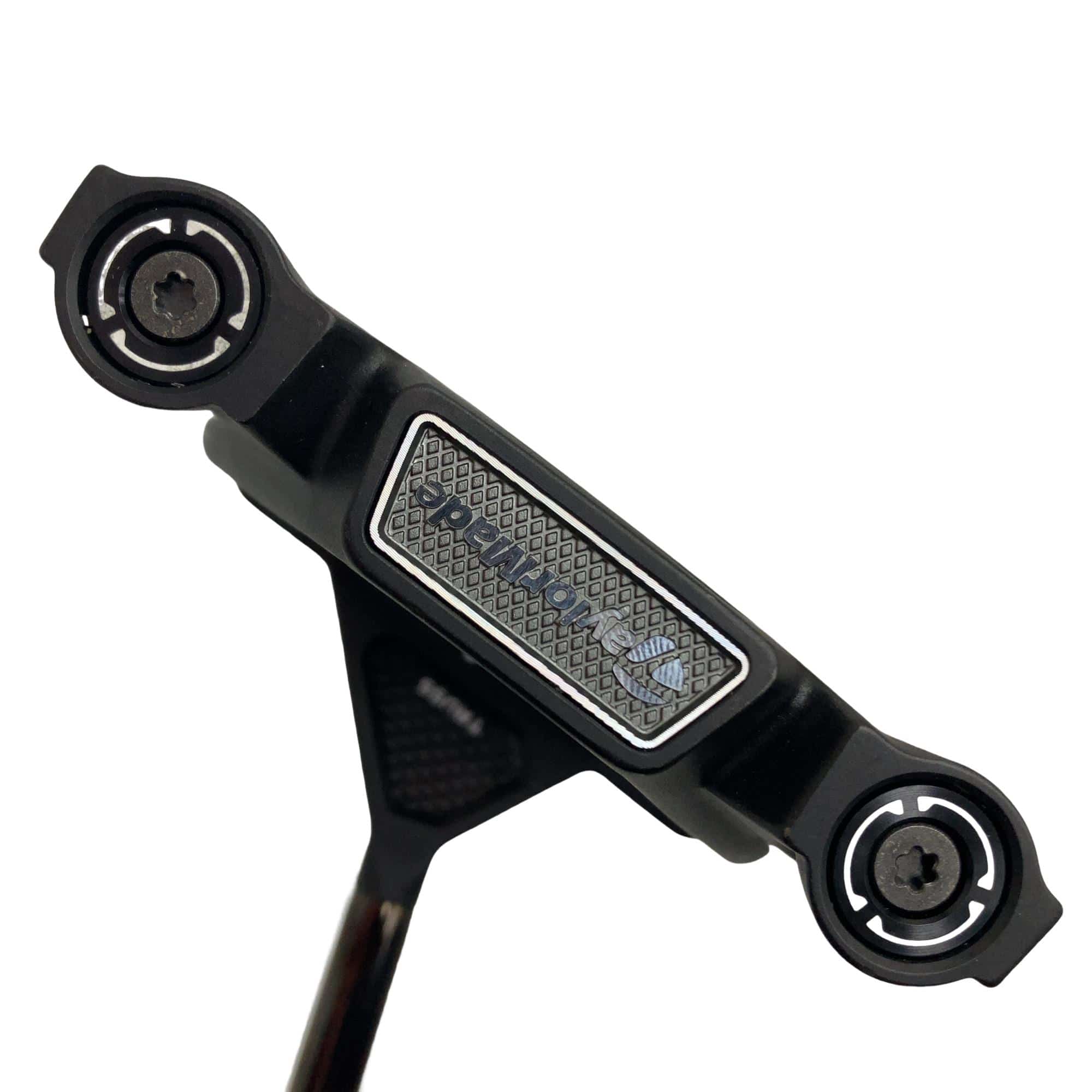 �r�����������@�s�n�t�q�@�s�q�t�r�r�@�s�l�Q�@�R�S�C���`