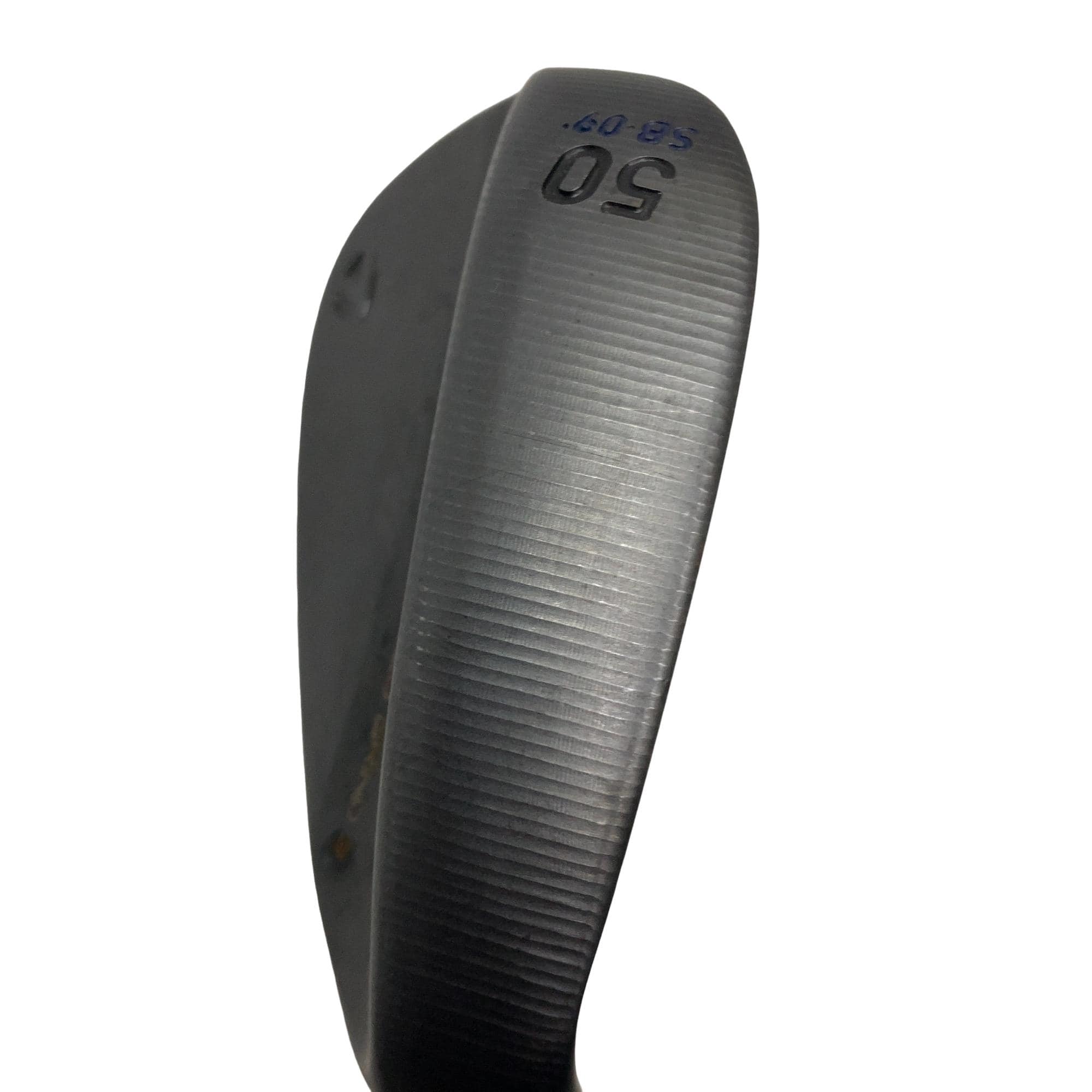 �s�����������@�l�������@�l�h�k�k�d�c�@�f�q�h�m�c�@�R�i�u���b�N�j�@�T�O°�^�O�X°