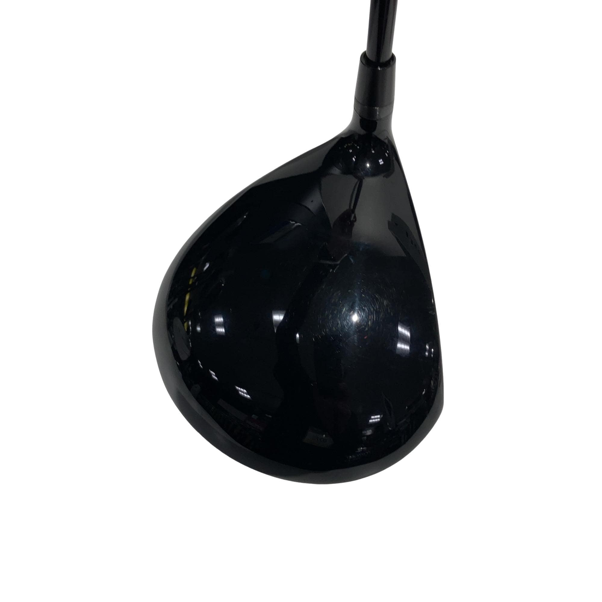 �l�����������@�o�����@�l�n�c�d�k�|�d�@�P�v