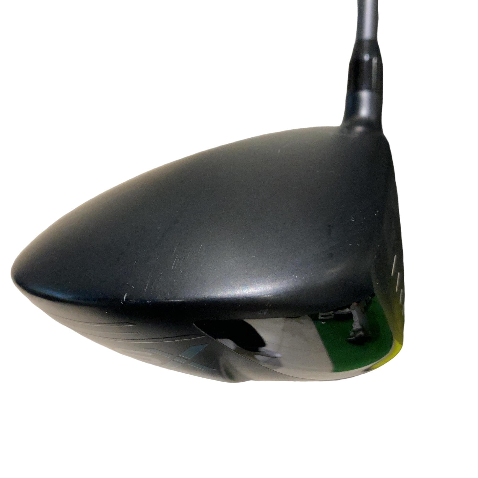 �q�r�@�w�i�Q�O�Q�S�j�@�@�X�D�T°