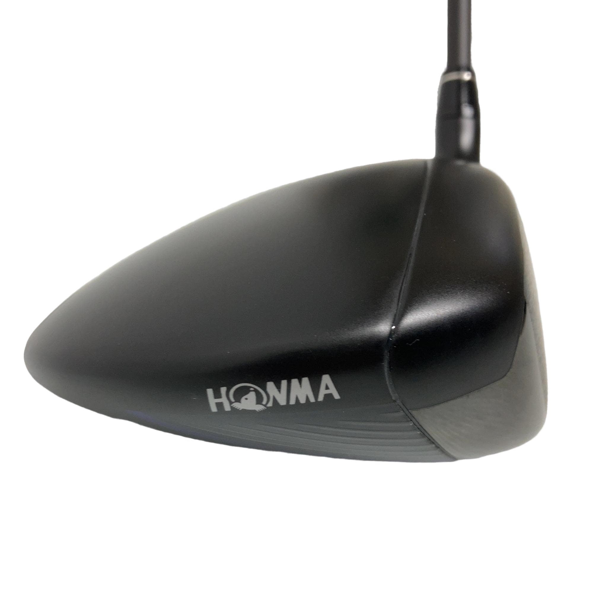 �s�n�t�q�@�v�n�q�k�c�@�s�v�V�U�V�@�P�O�D�T°