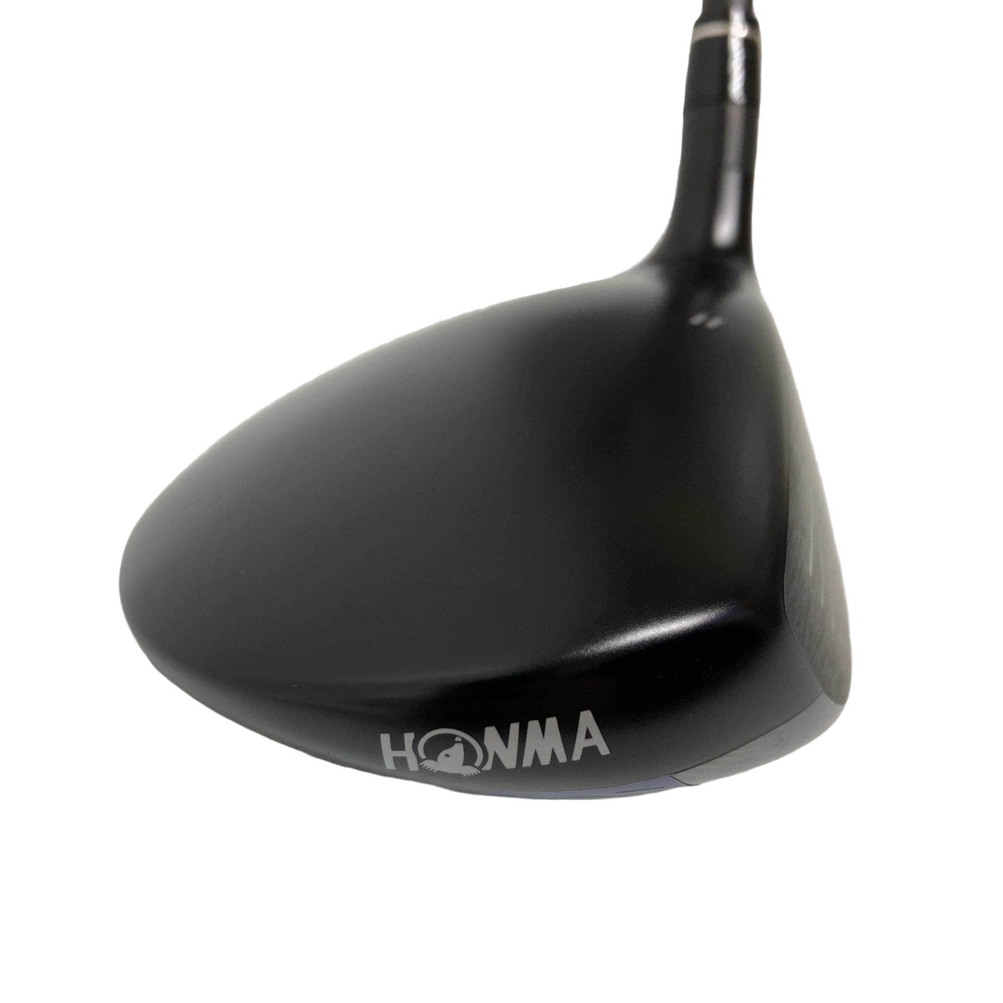 �s�n�t�q�@�v�n�q�k�c�@�s�v�V�U�V�@�T�v