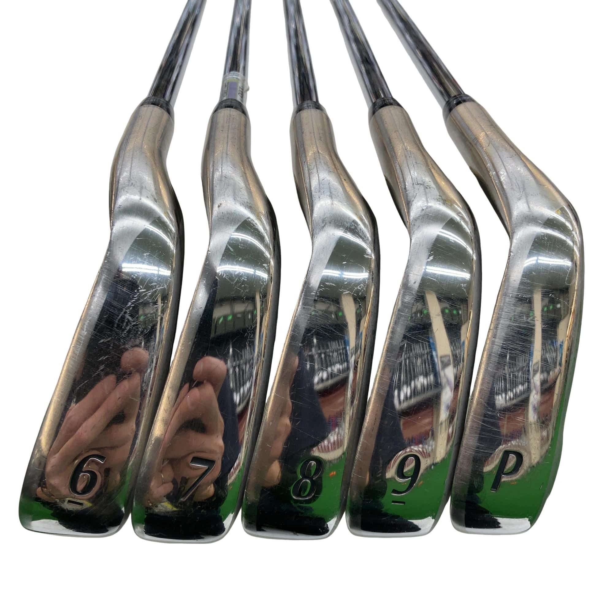 �w�w�h�n�i�Q�O�Q�O�j�@�T�r�i���b�h�j�i���{���F�T�{�Z�b�g�j