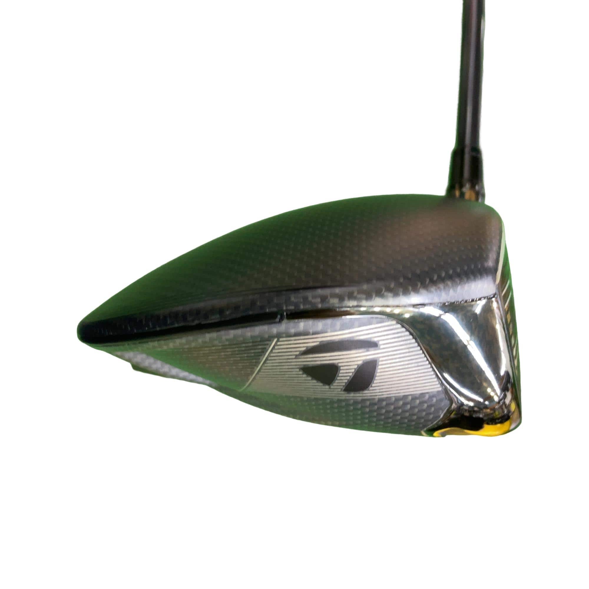 �p���R�T�@�l�`�w�@�@�X°