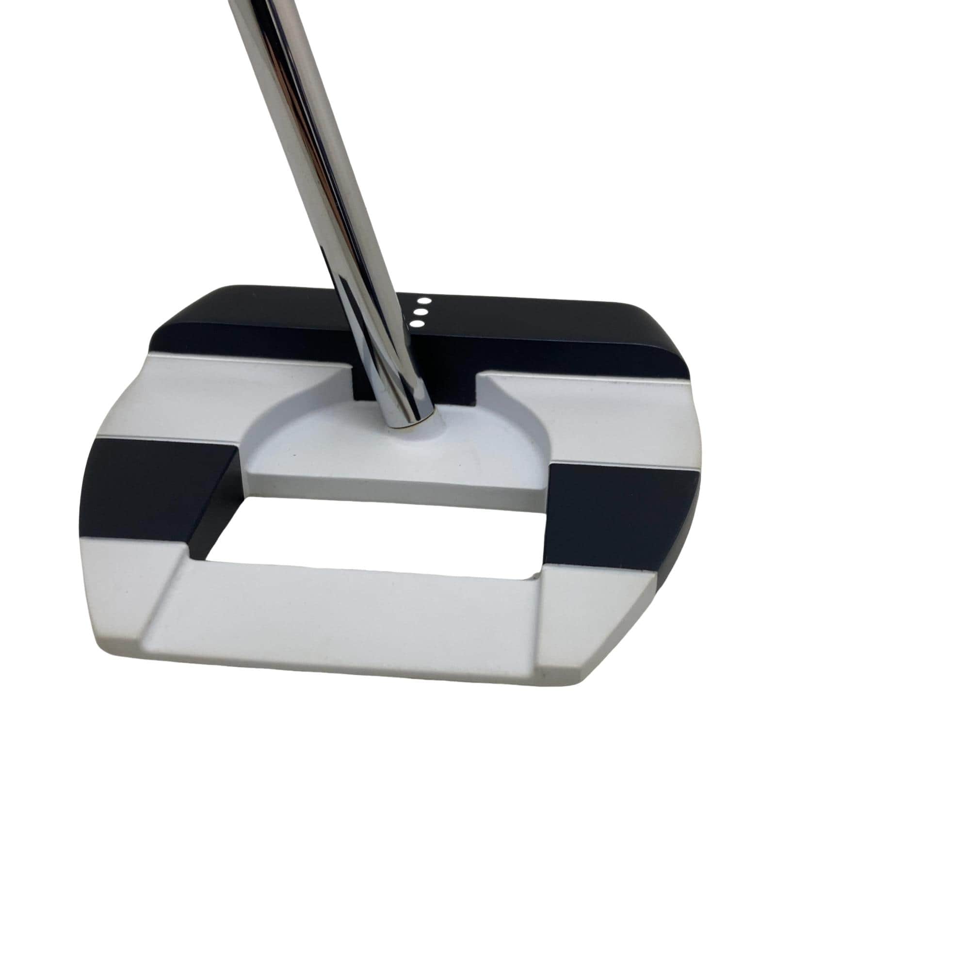 �`���|�n�m�d�@�r�p�t�`�q�d�@�Q�@�r�p�t�`�q�d�@�i�`�h�k�a�h�q�c�@�R�S�C���`