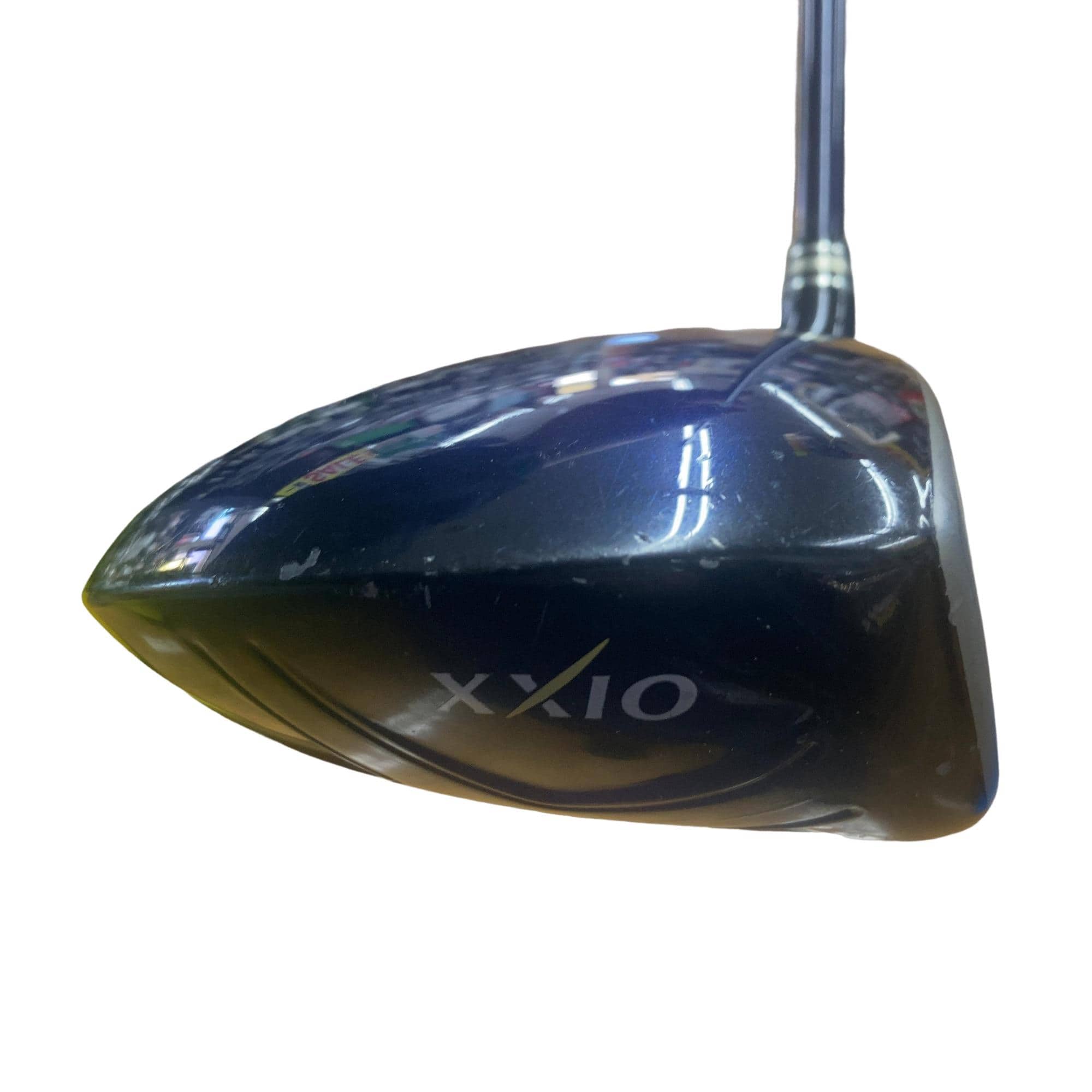 �w�w�h�n�i�Q�O�P�W�j�@�P�O�D�T°