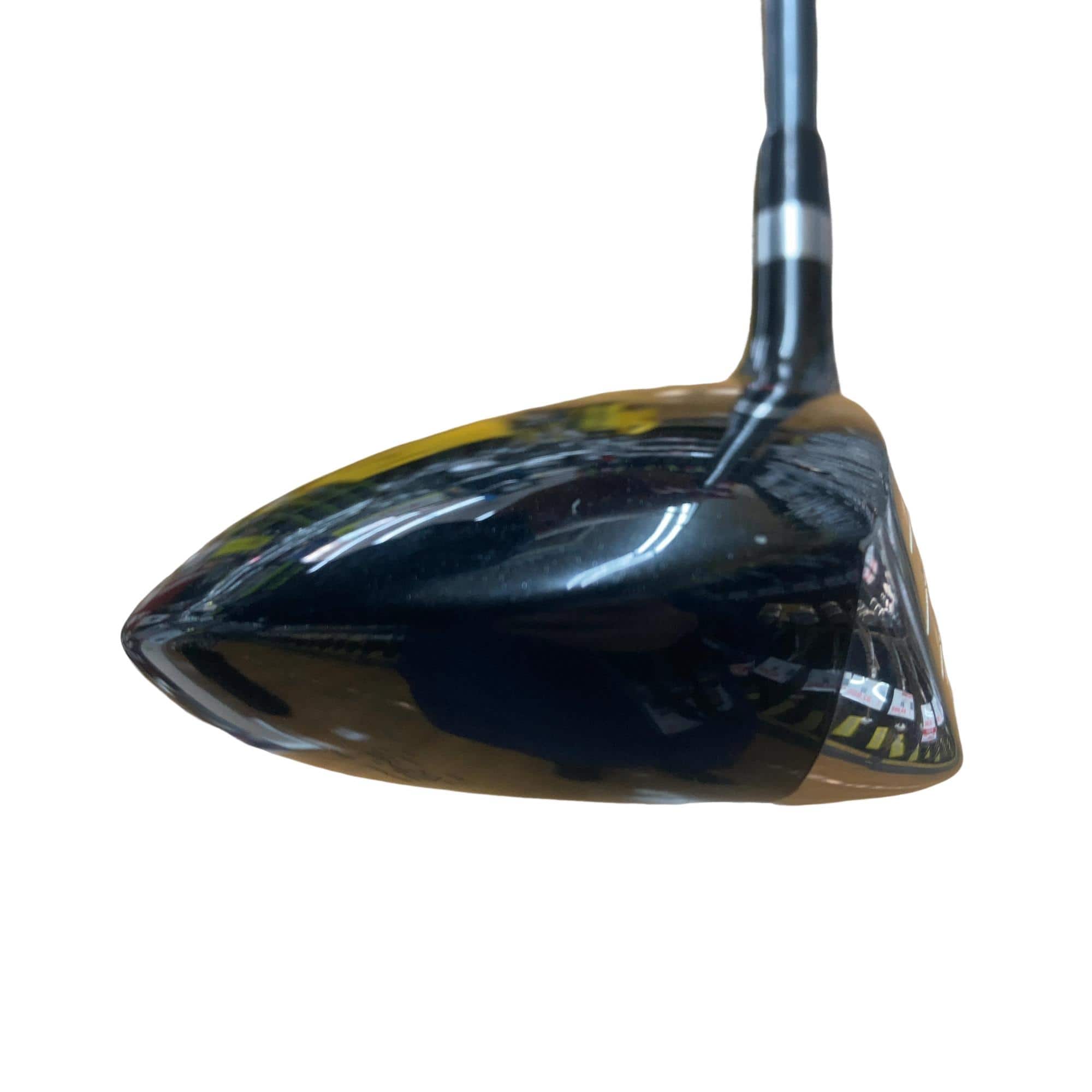 �d�t�q�t�r�@�R�v