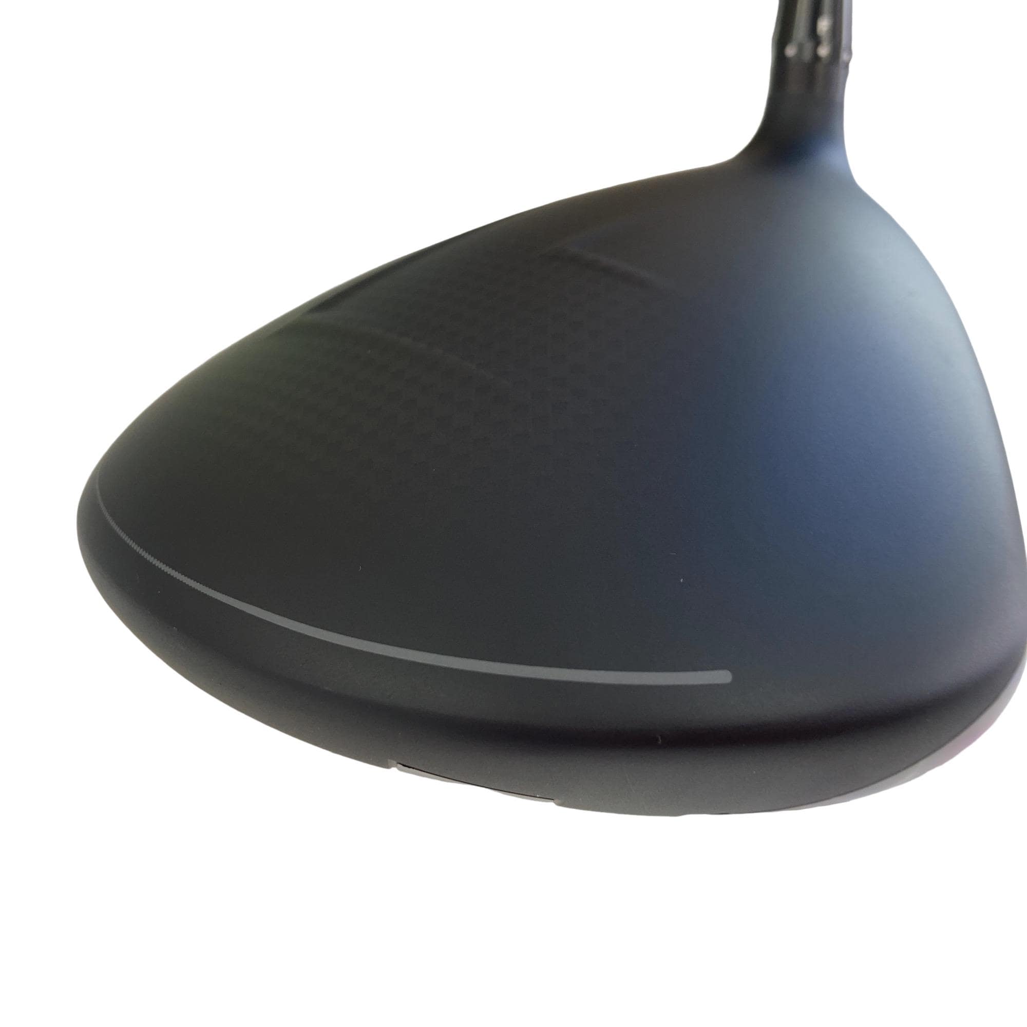 �n�m�n�e�e�i�Q�O�Q�U�j�@�j�t�q�n�@�P�O�D�T°