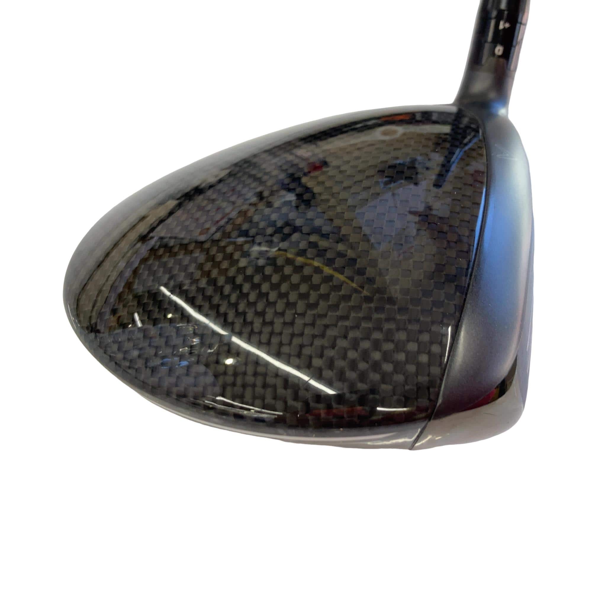 �o�`�q�`�c�x�l�@�`���@�r�l�n�j�d�@�l�`�w�@�c�@�P�O�D�T°