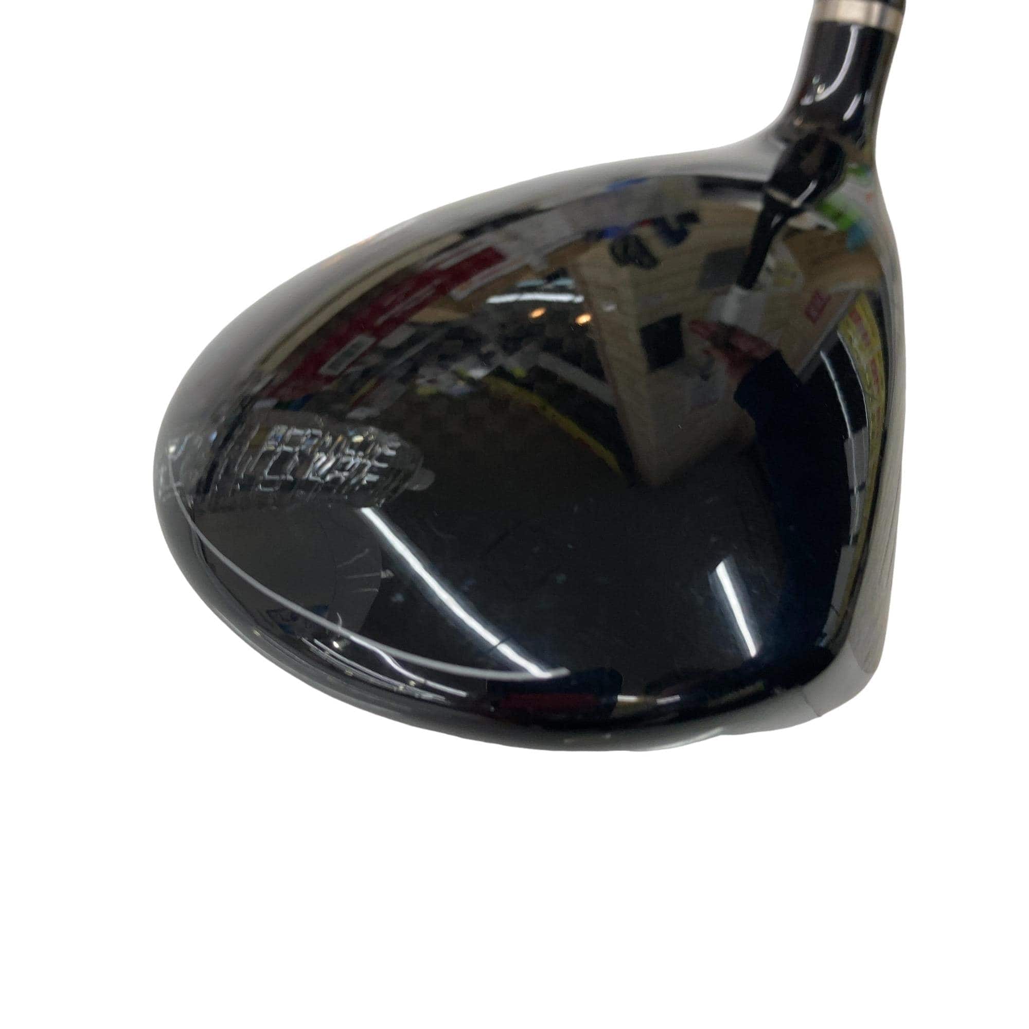 �q�l�w�@�u�c�i�Q�O�Q�S�j�@�R�v