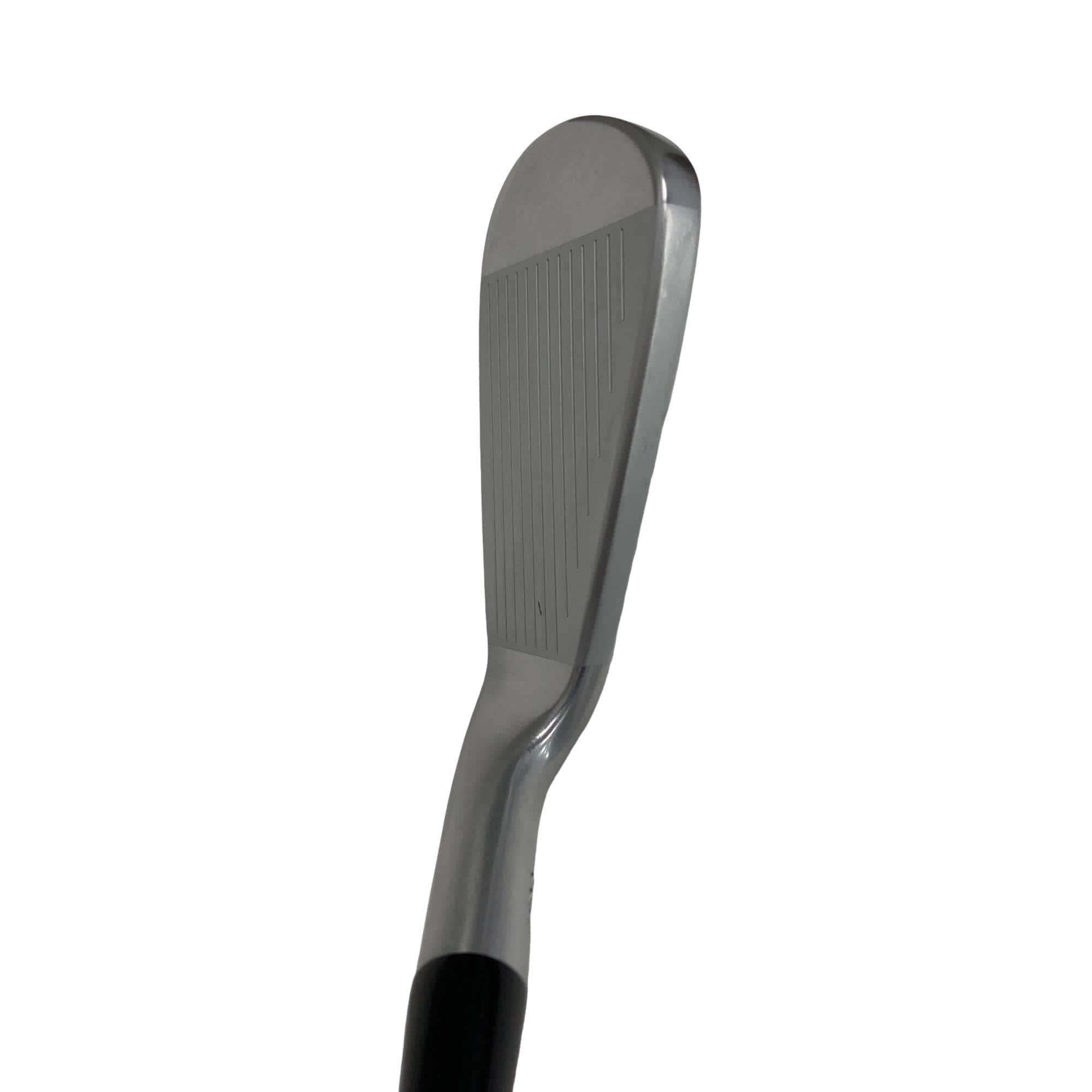 �a�q�h�c�f�d�r�s�n�m�d�@�Q�T�W�b�a�o�@�U�r�i���{���F�U�{�Z�b�g�j