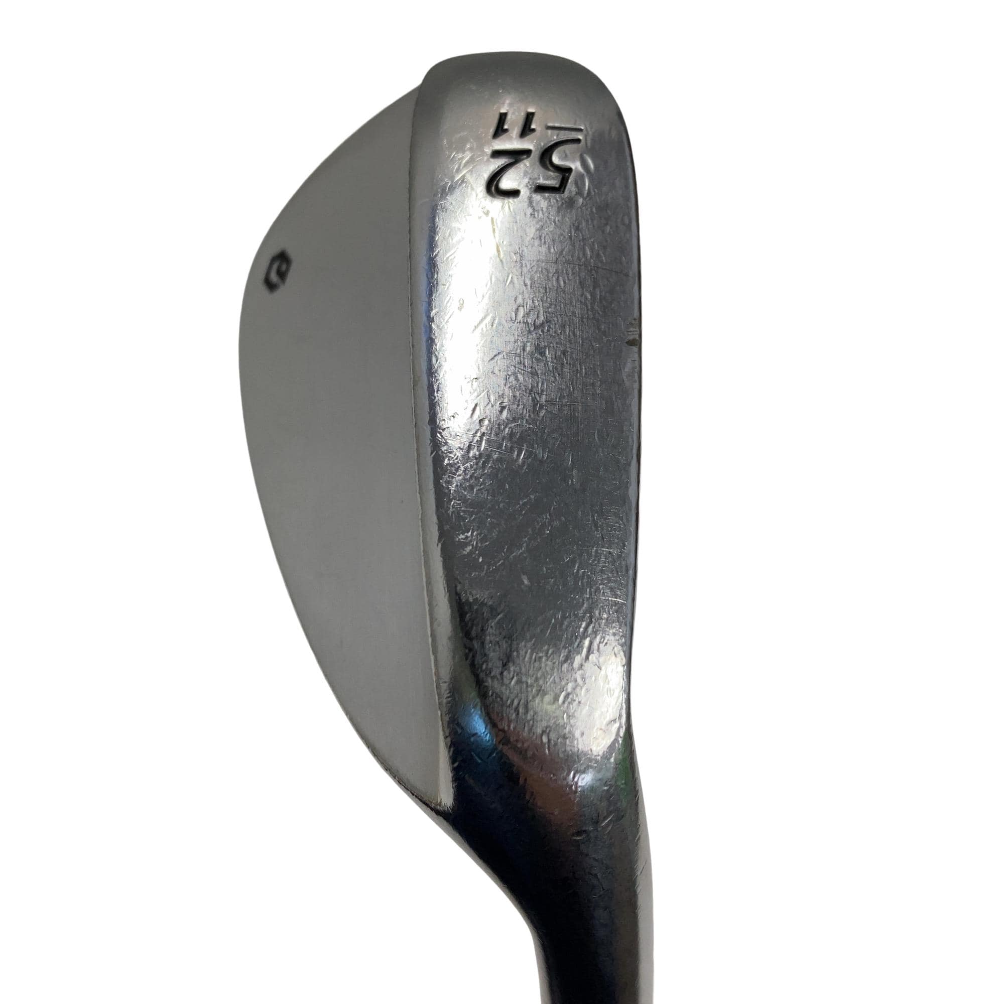 �d�o�n�m�@�s�������@�v���������@�s�������@�r�@�T�Q°�^�P�P°