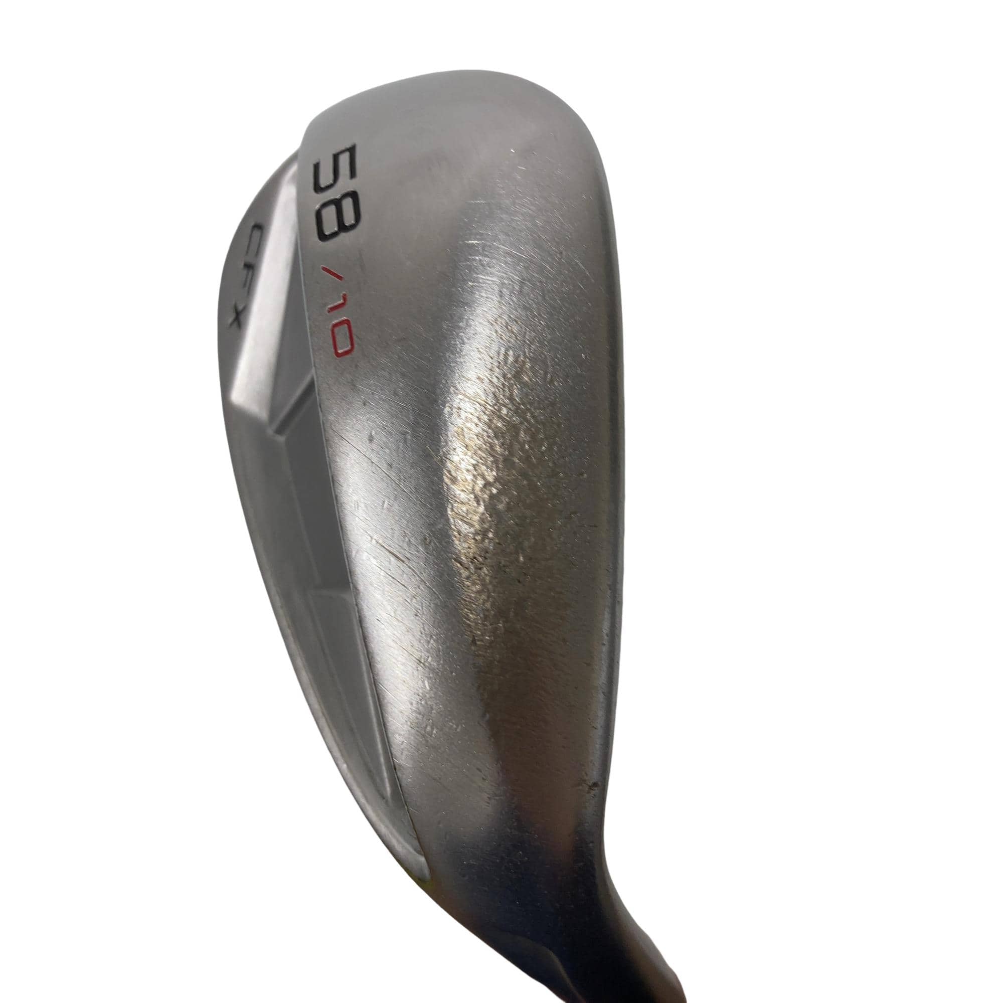 �b�����������������@�b�e�w�@�T�W°�^�P�O°