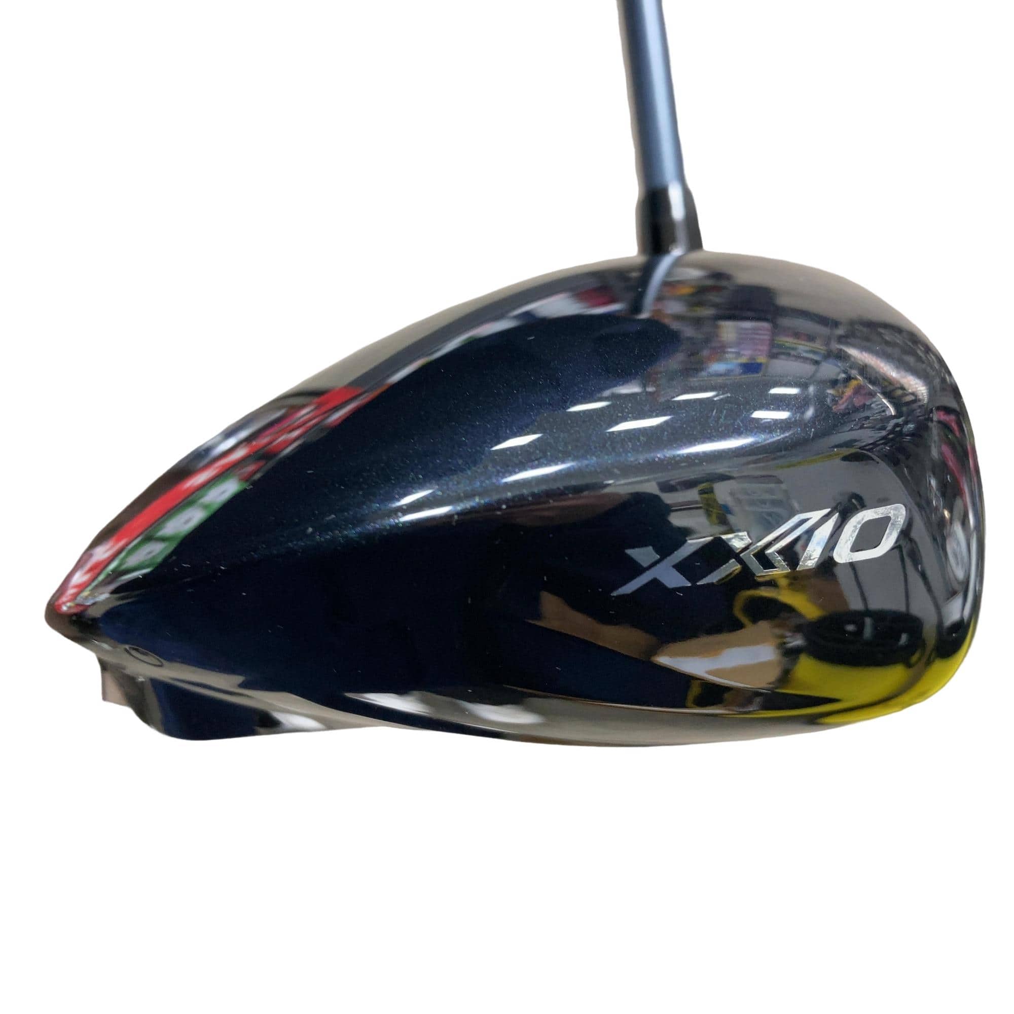 �w�w�h�n�i�Q�O�Q�U�j�@�P�O�D�T°