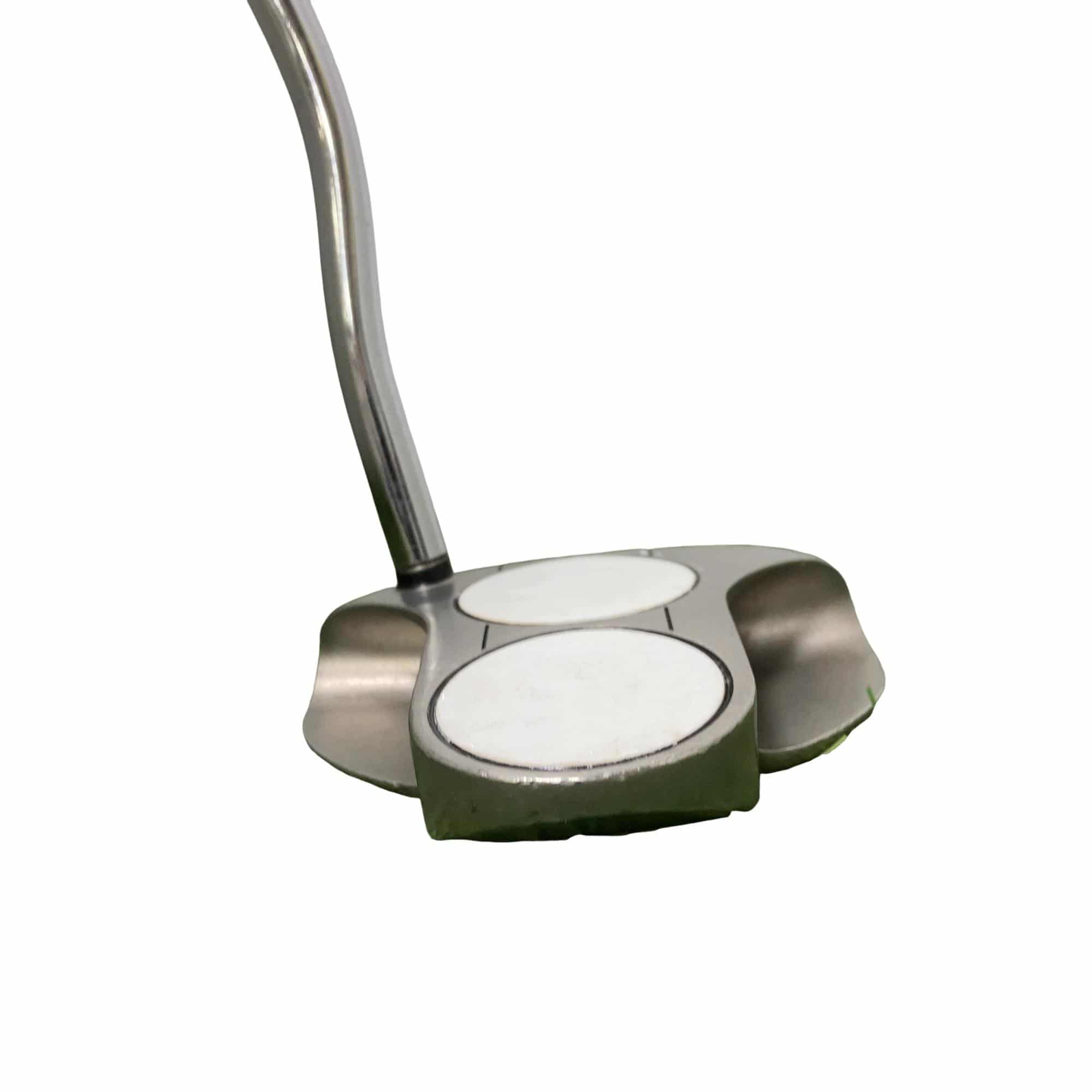 �v�g�h�s�d�@�r�s�d�d�k�@�Q�E���������@�R�R�C���`