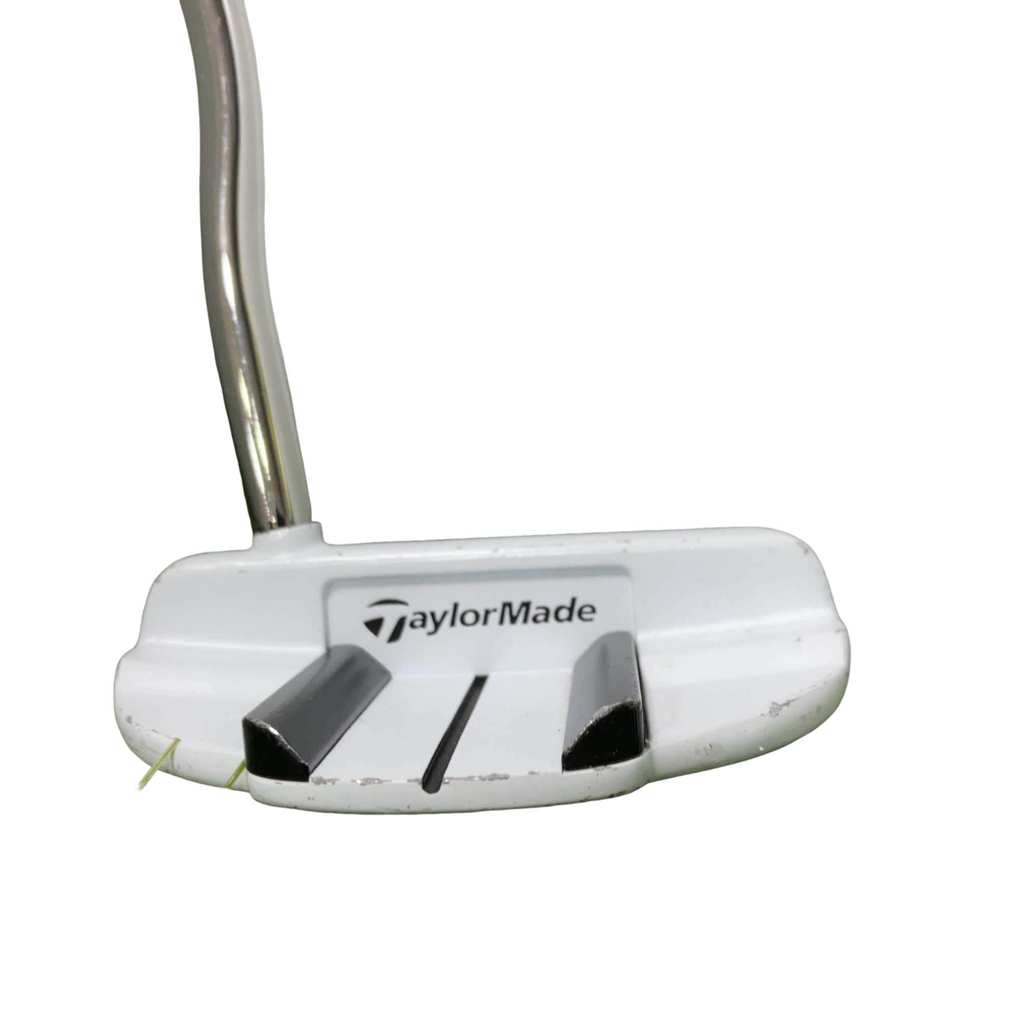 �q�`�x�k�n�q�@�f�g�n�r�s�@�e�n�|�V�Q�@�R�S�C���`