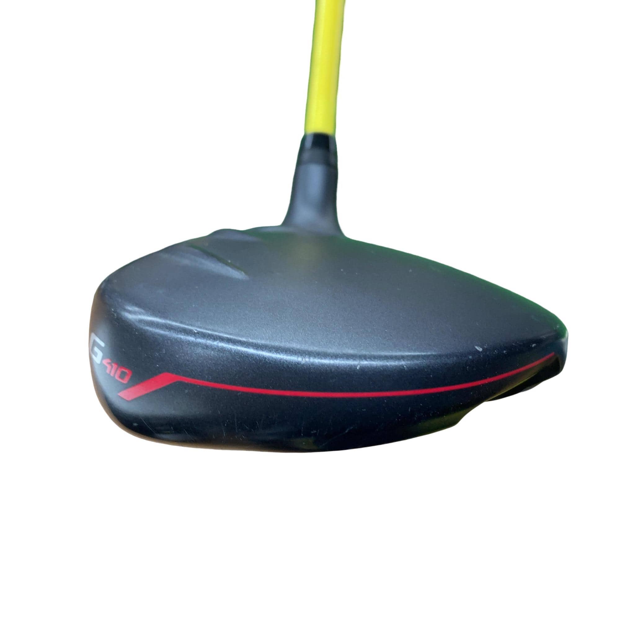 �f�S�P�O�@�T�v�@���t�e�B