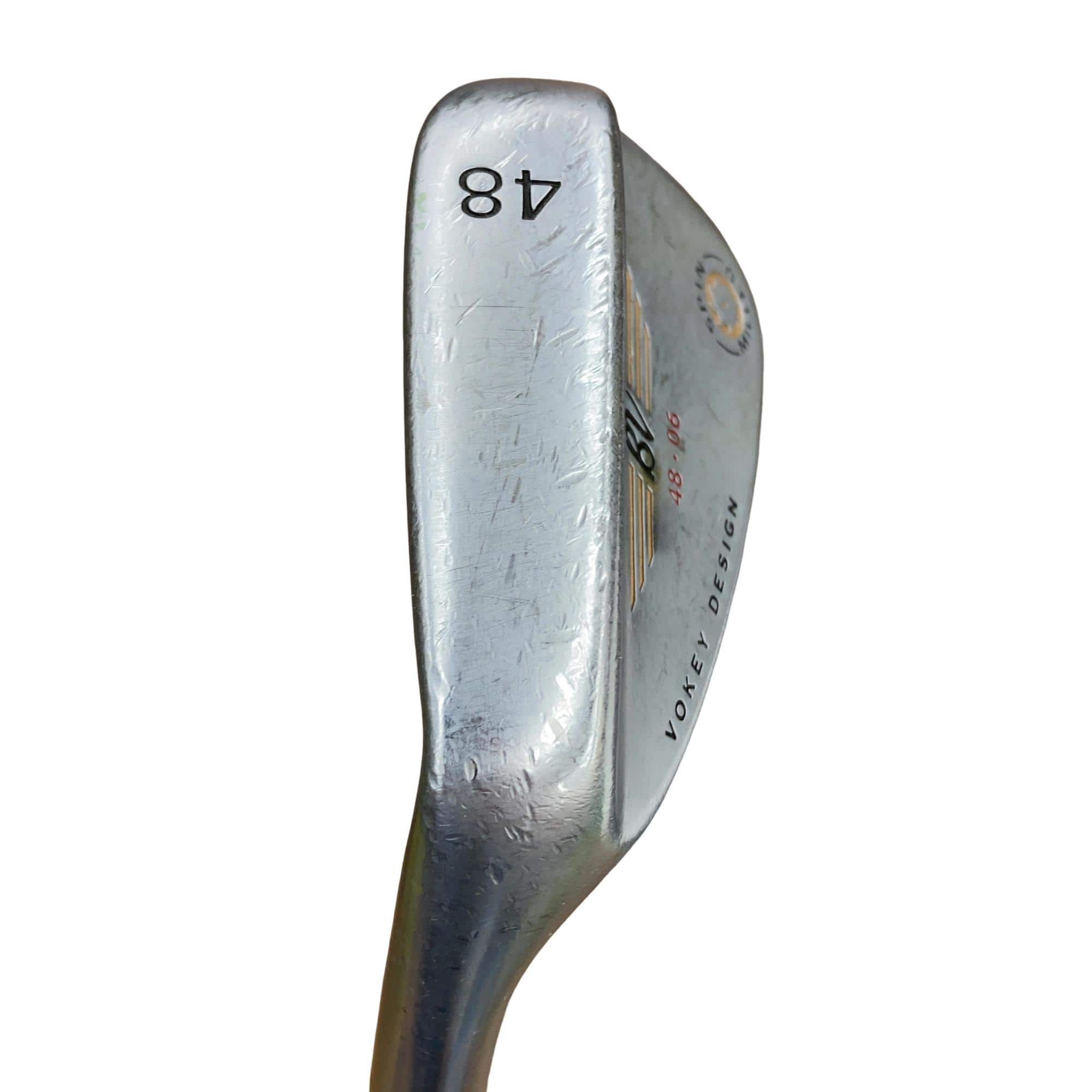 �u�n�j�d�x�@�r�o�h�m�@�l�h�k�k�d�c�@�b�|�b�@�S�W°�^�O�U°�@���t�e�B�@�t�r�`