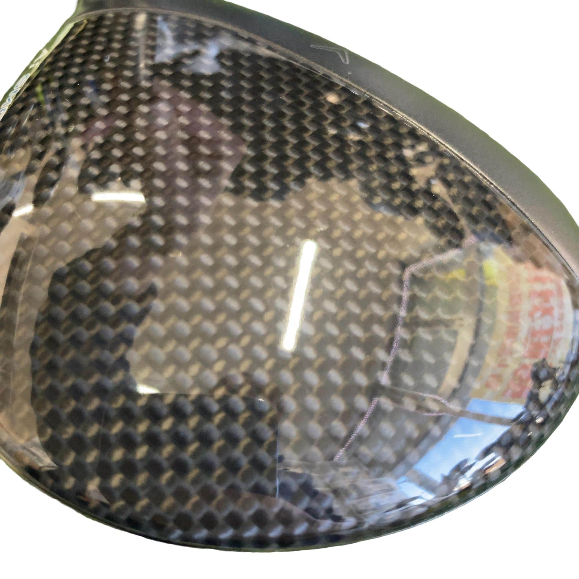 �o�`�q�`�c�x�l�@�`���@�r�l�n�j�d�@�l�`�w�@�@�T�v