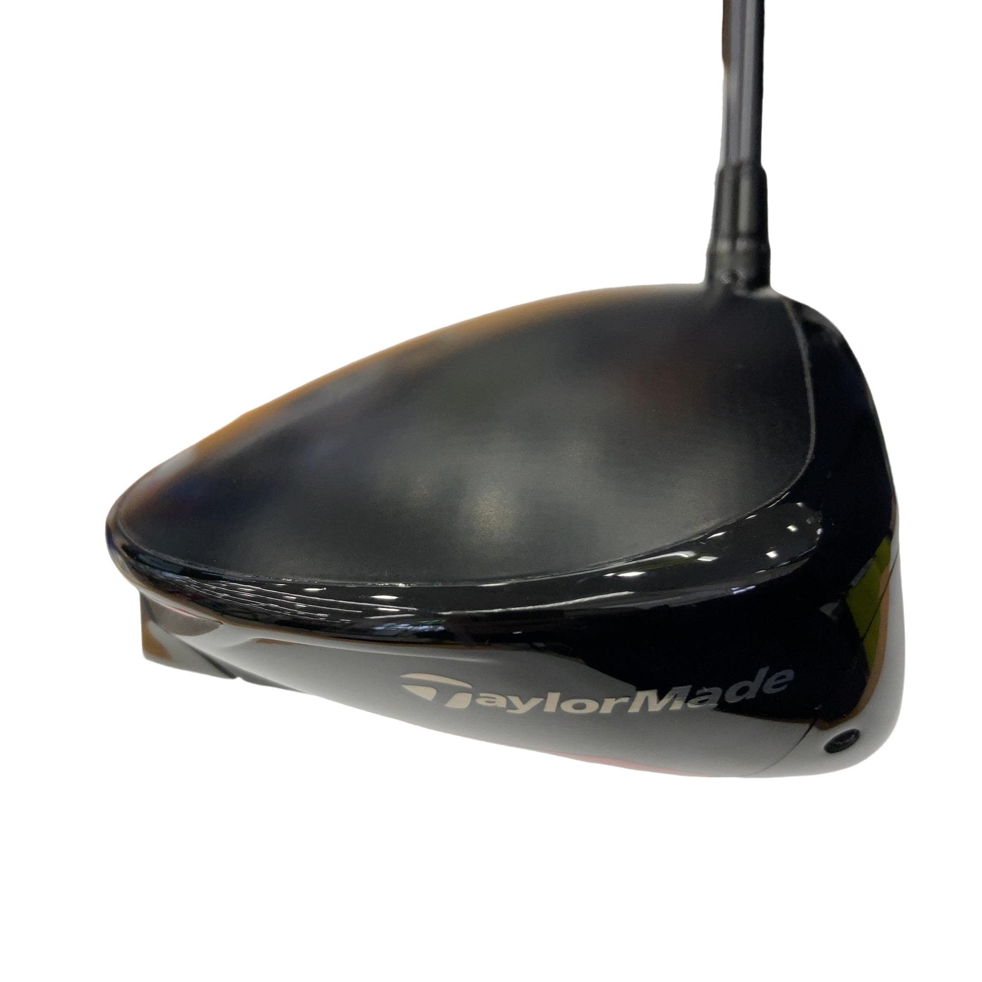 �r�s�d�`�k�s�g�@�@�X°