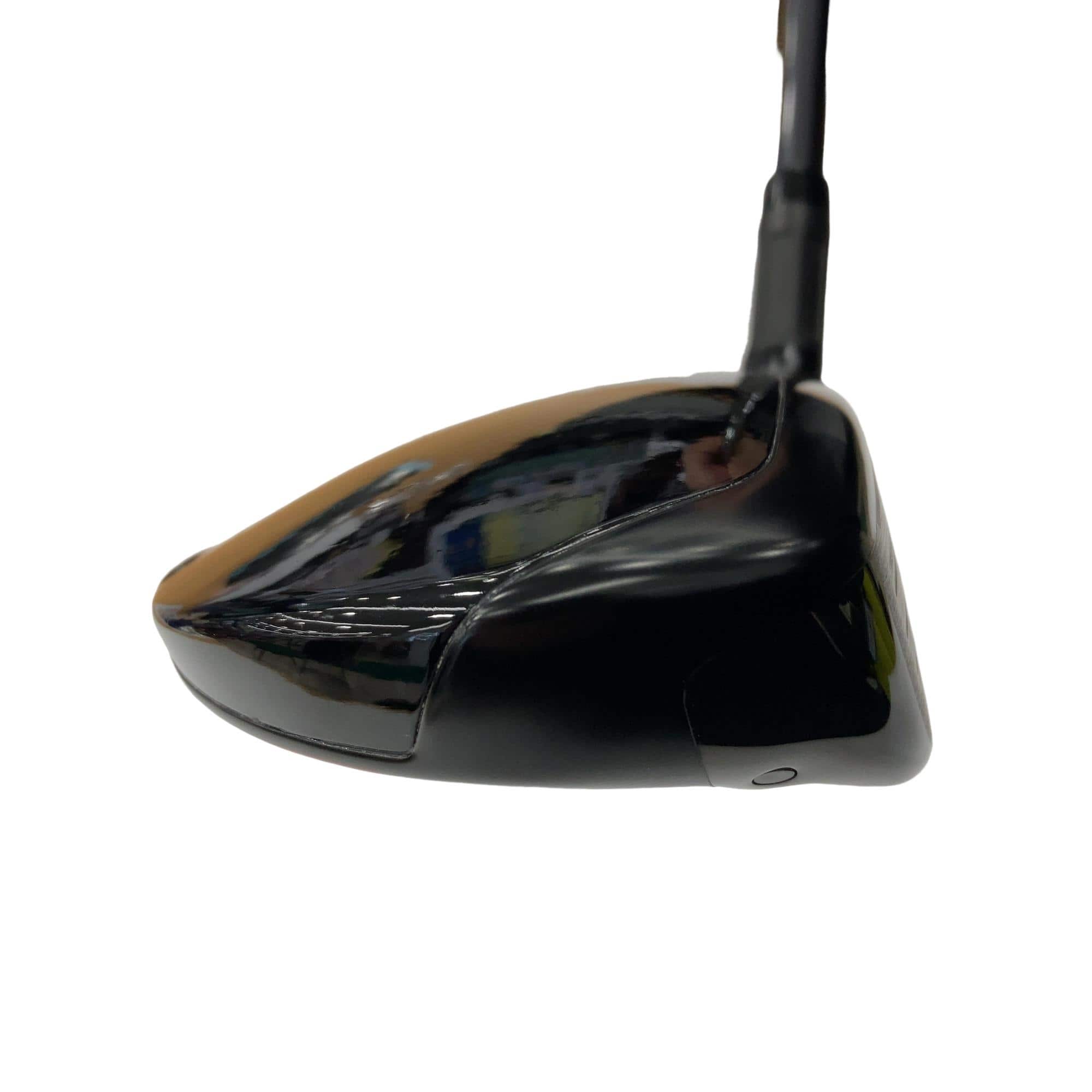 �r�s�d�`�k�s�g�Q�@�T�v