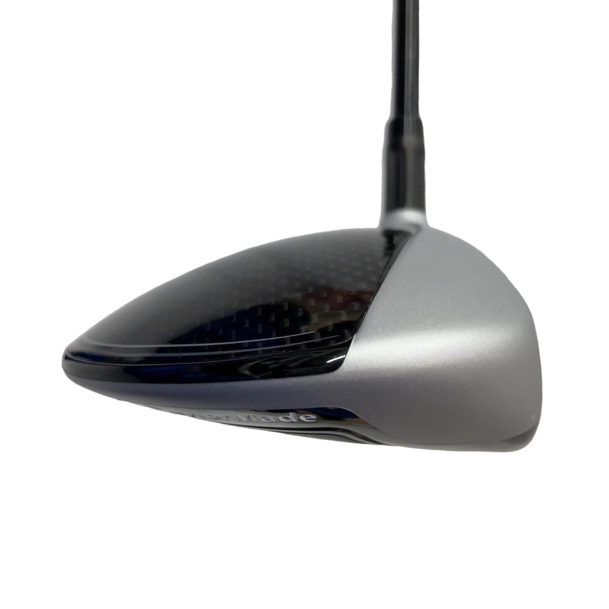 �l�S�@�R�v