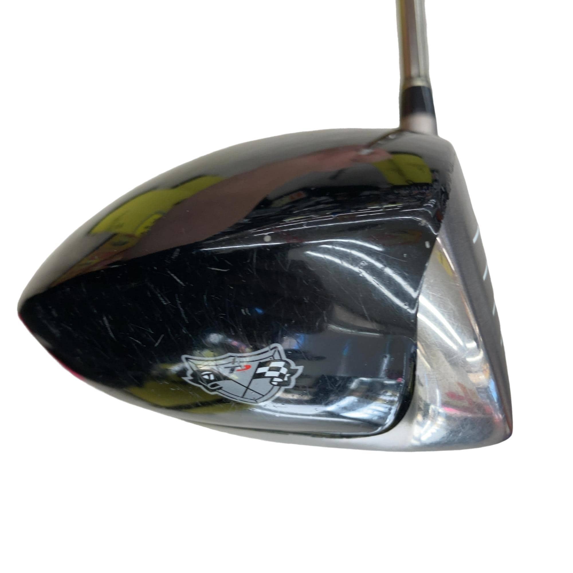 �s�����������@�l�������@�q�T�P�O�@�s�o�@�@�X�D�T°