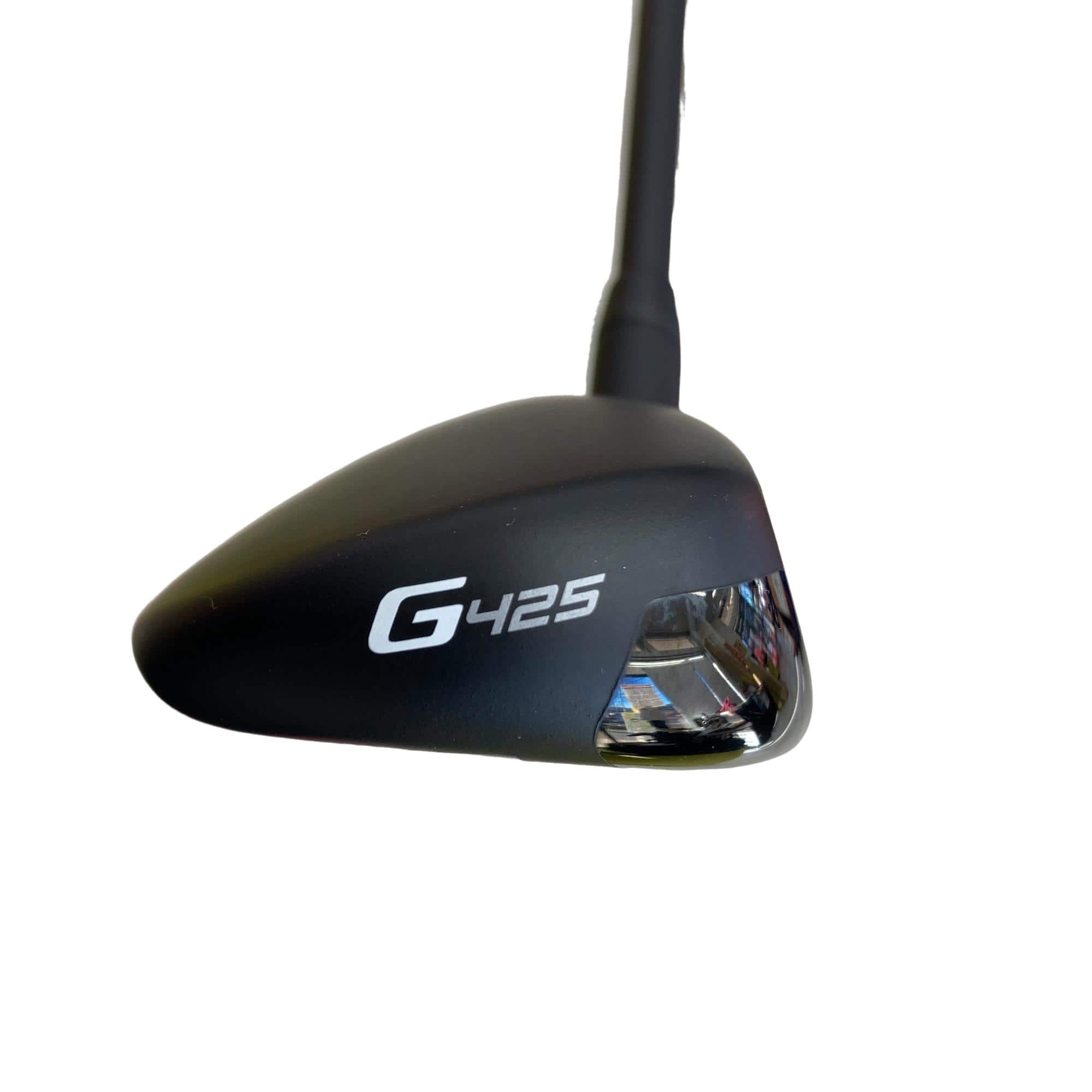 �f�S�Q�T�@�t�S�i�A�[�R�X�����j