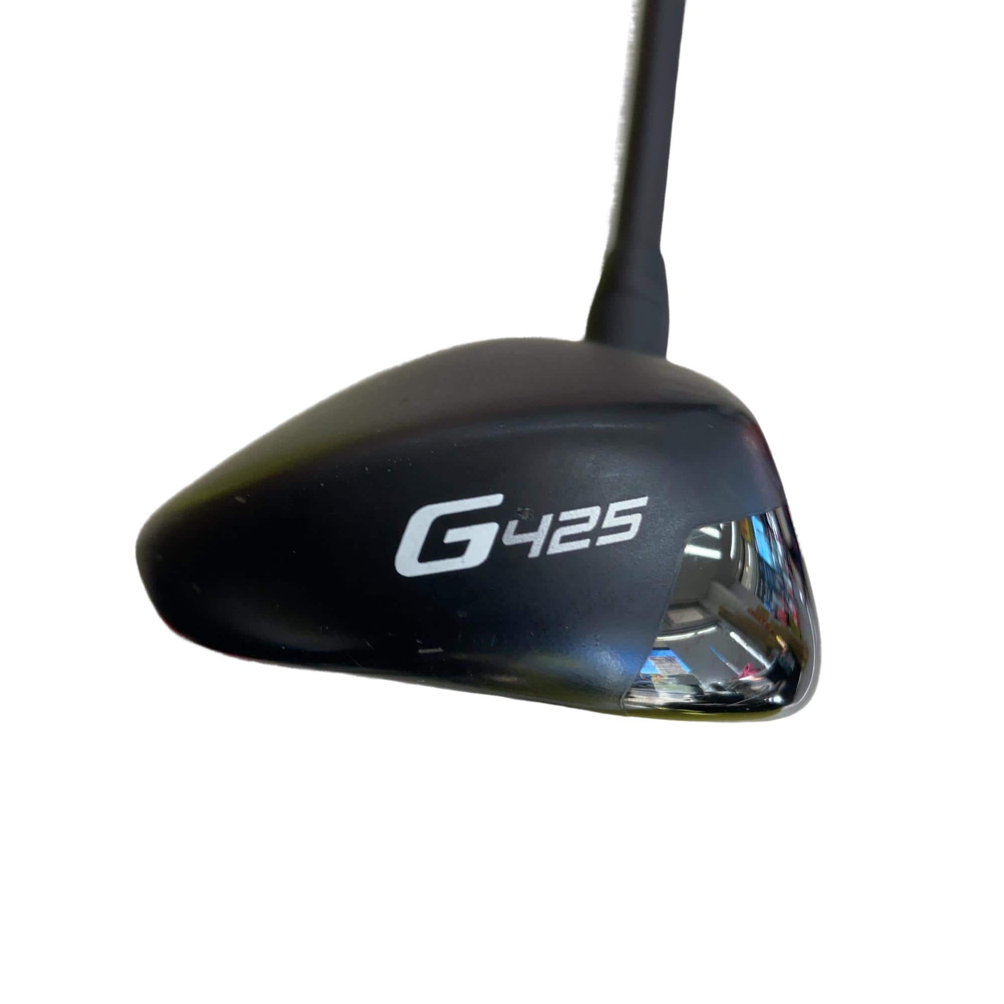 �f�S�Q�T�@�t�T�i�A�[�R�X�t���j