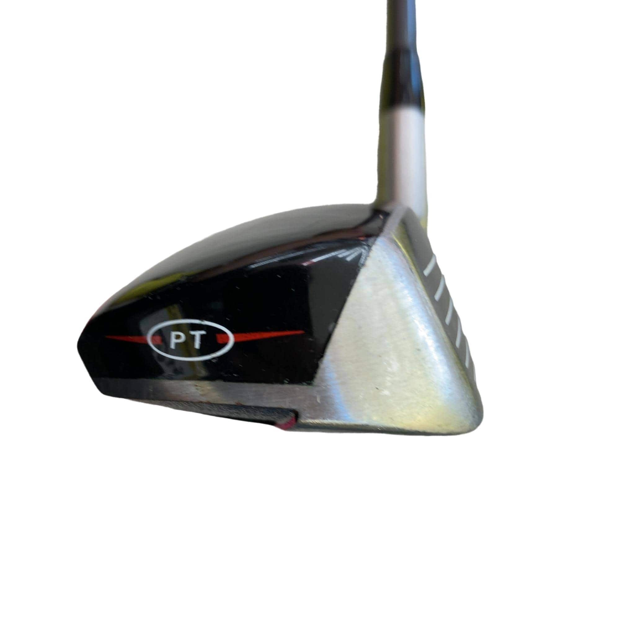 �o�s�@�T�W�T�E�g�@�P�X°