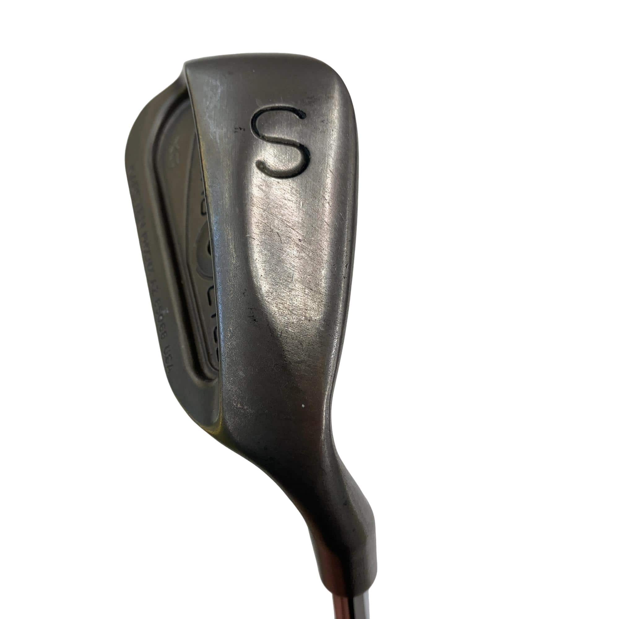 �d�x�d�@�Q�@�w�f�@�r�v