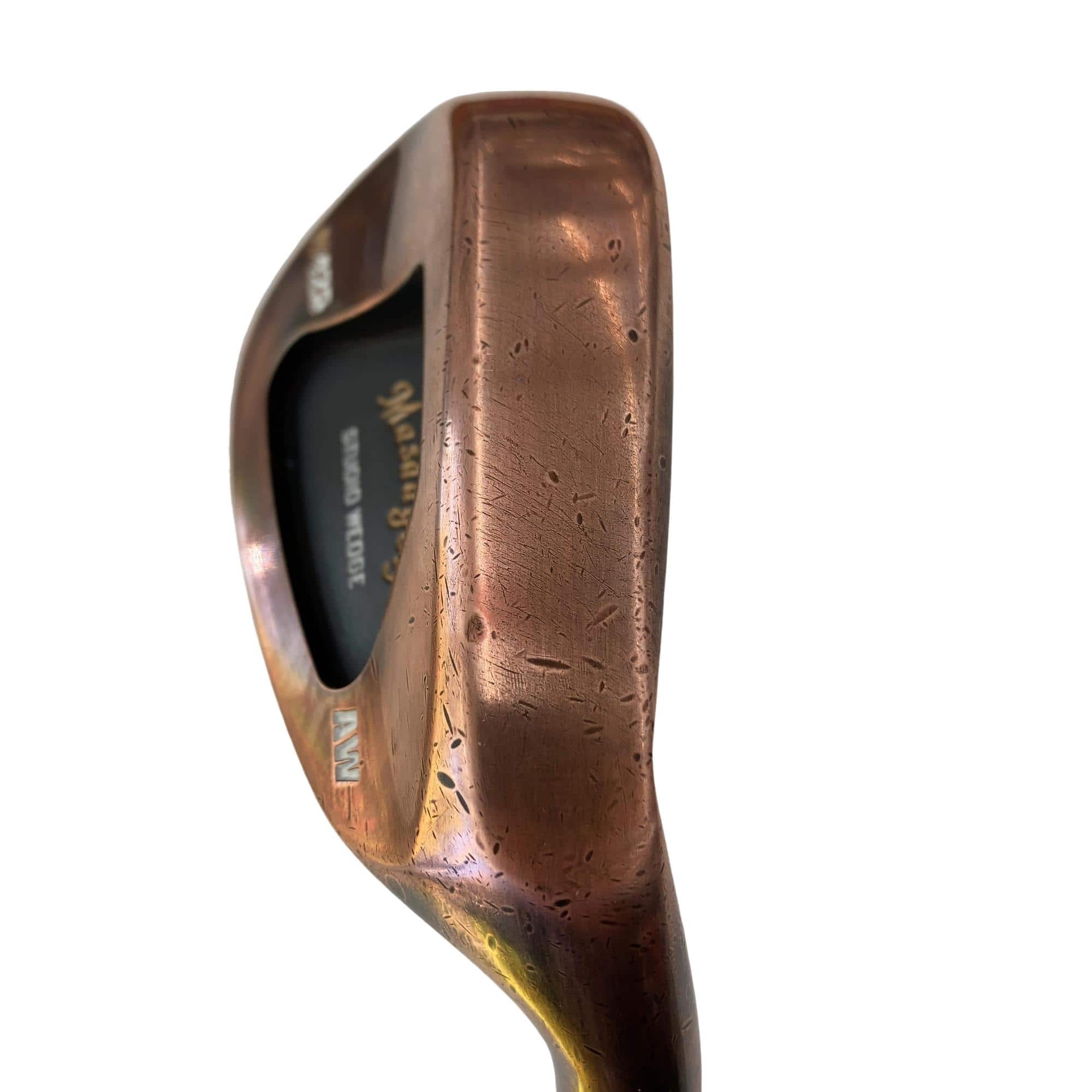 �l�`�r�c�`�@�r�s�t�c�h�n�@�v�d�c�f�d�@�l�S�Q�T�@�`�v