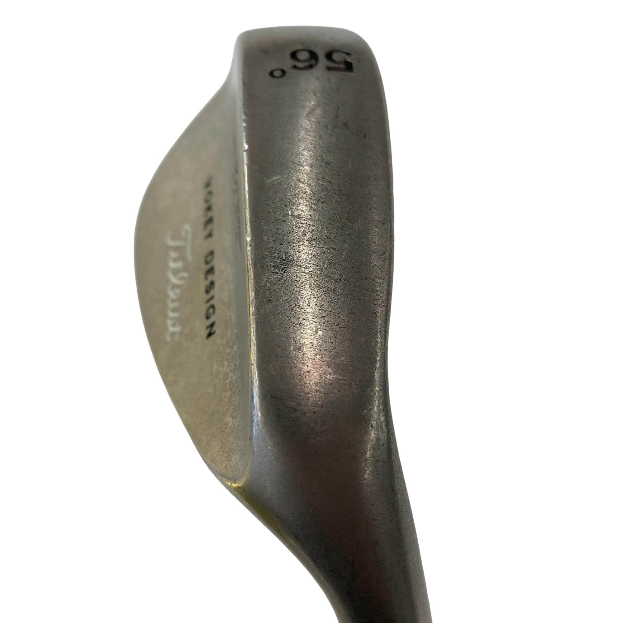 �u�n�j�d�x�@�c�A�[�N���[���@�Q�T�U�D�P�S