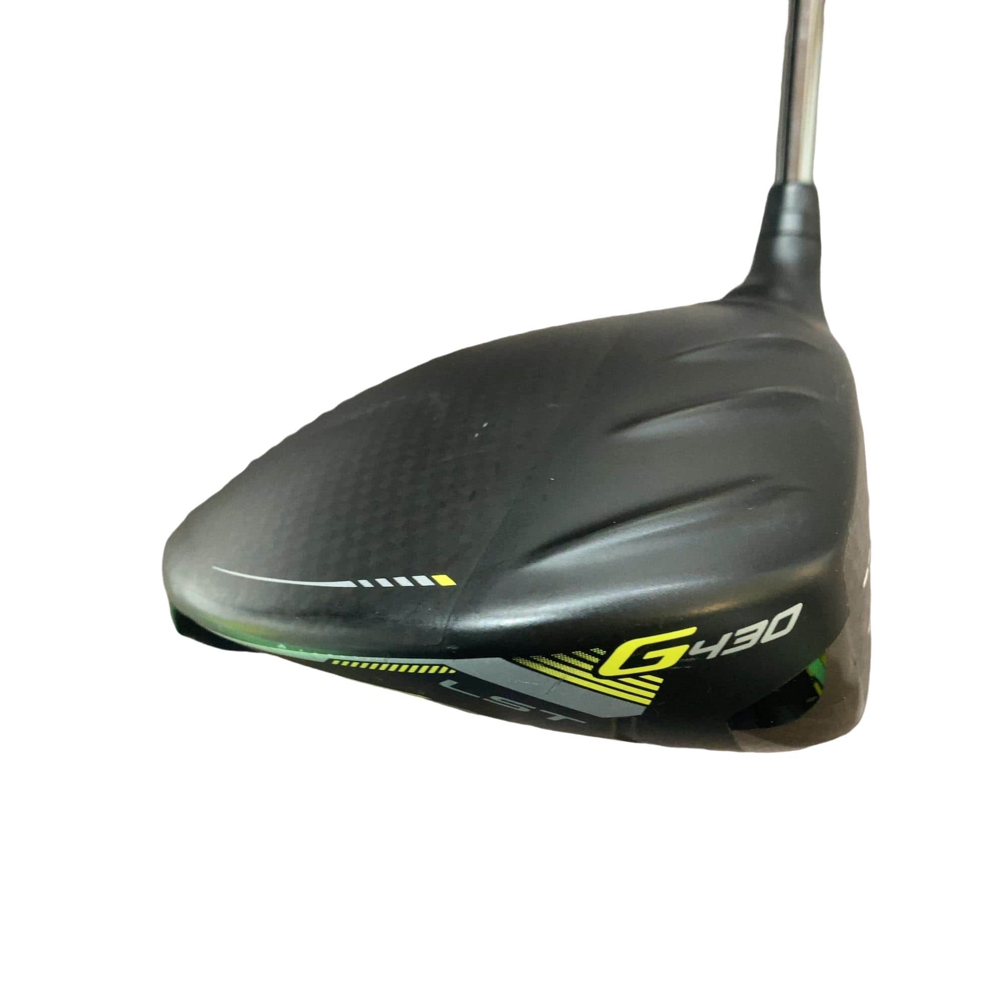 �f�S�R�O�@�k�r�s�@�@�X°